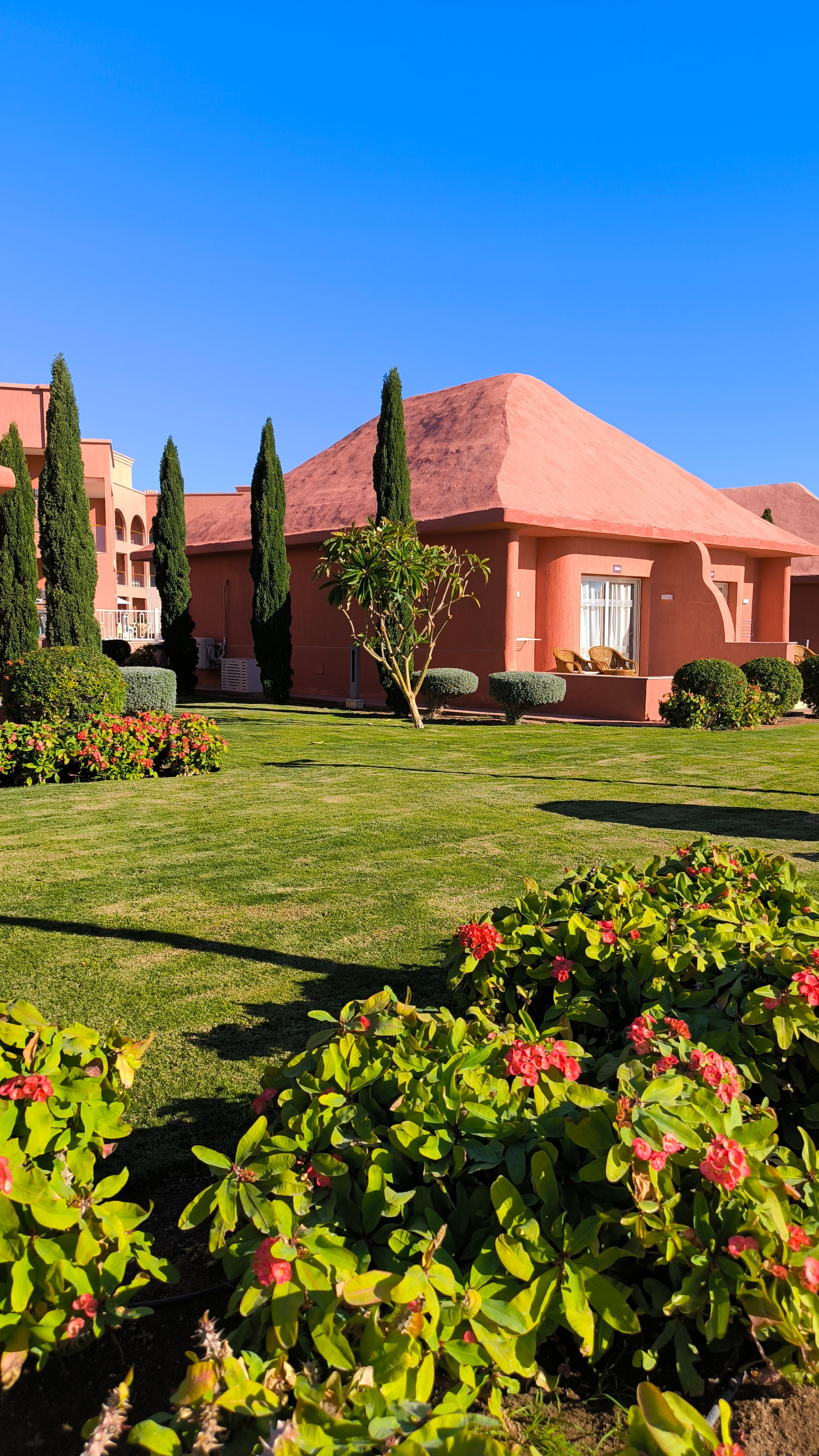 Шарм-Эль-Шейх. Светлана Иванова - профессиональный фотограф