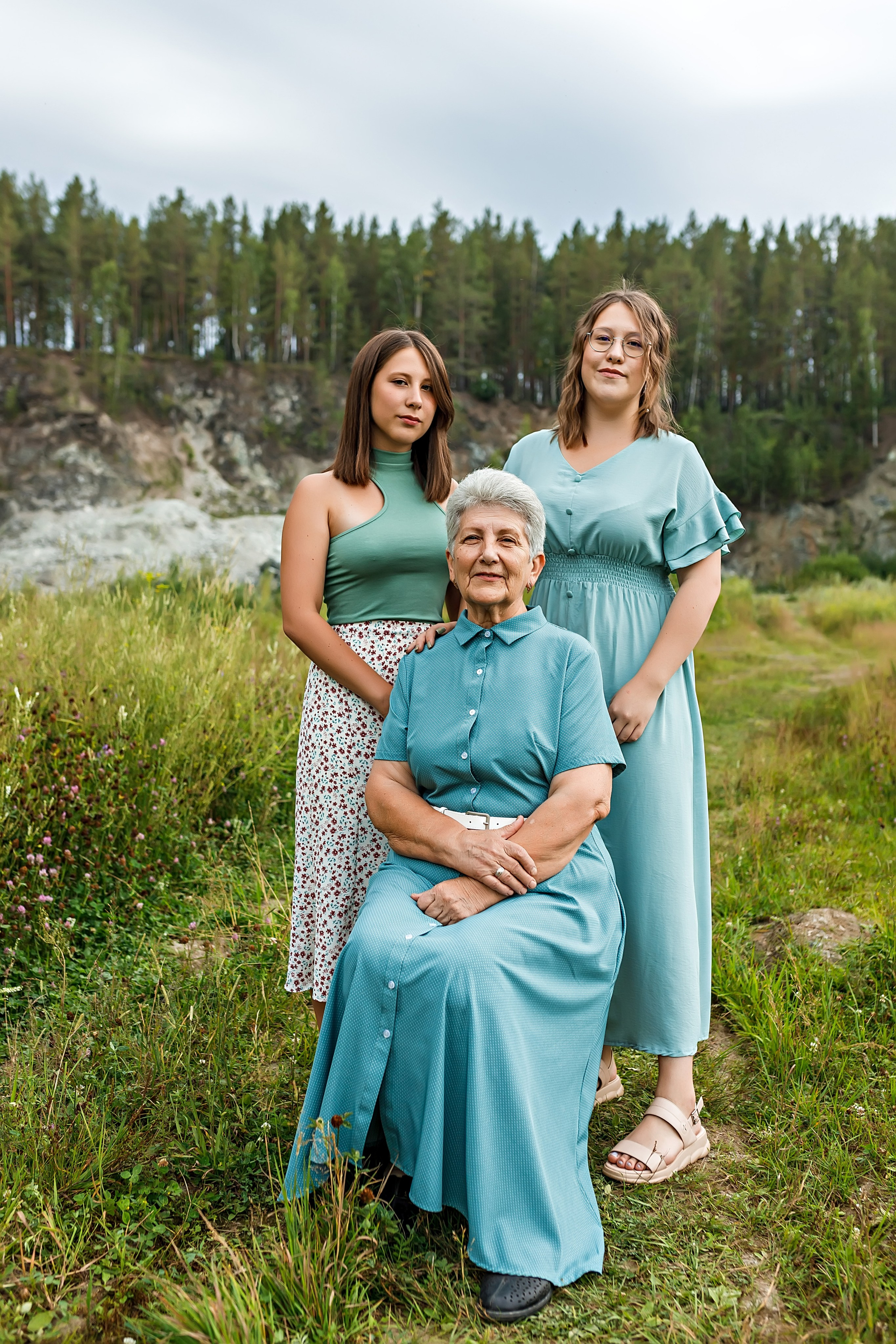 Отзывы. Детский и ньюборн фотограф г. Миасса