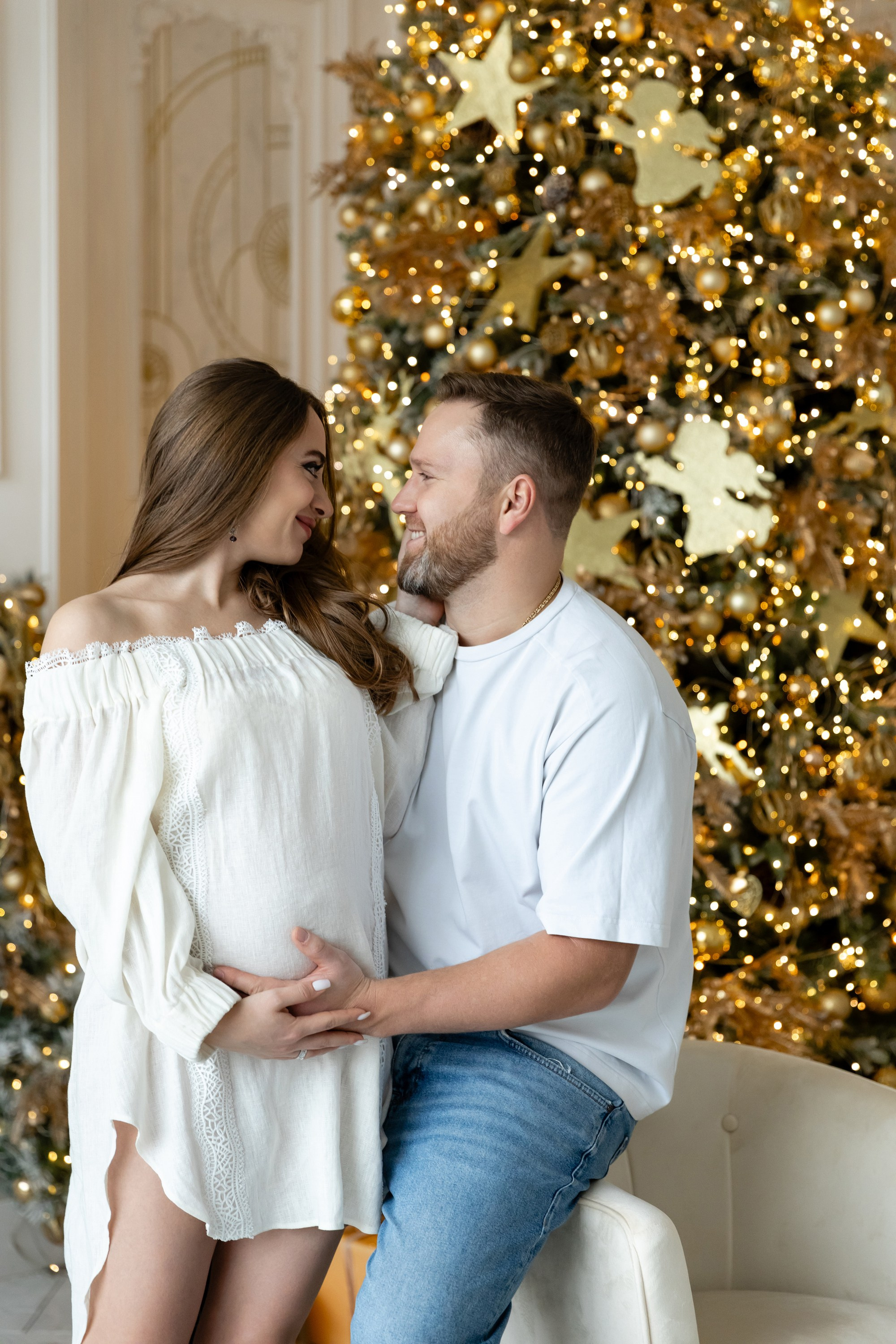 Дарина и Сергей. Татьяна Чернышова свадебный фотограф Москва