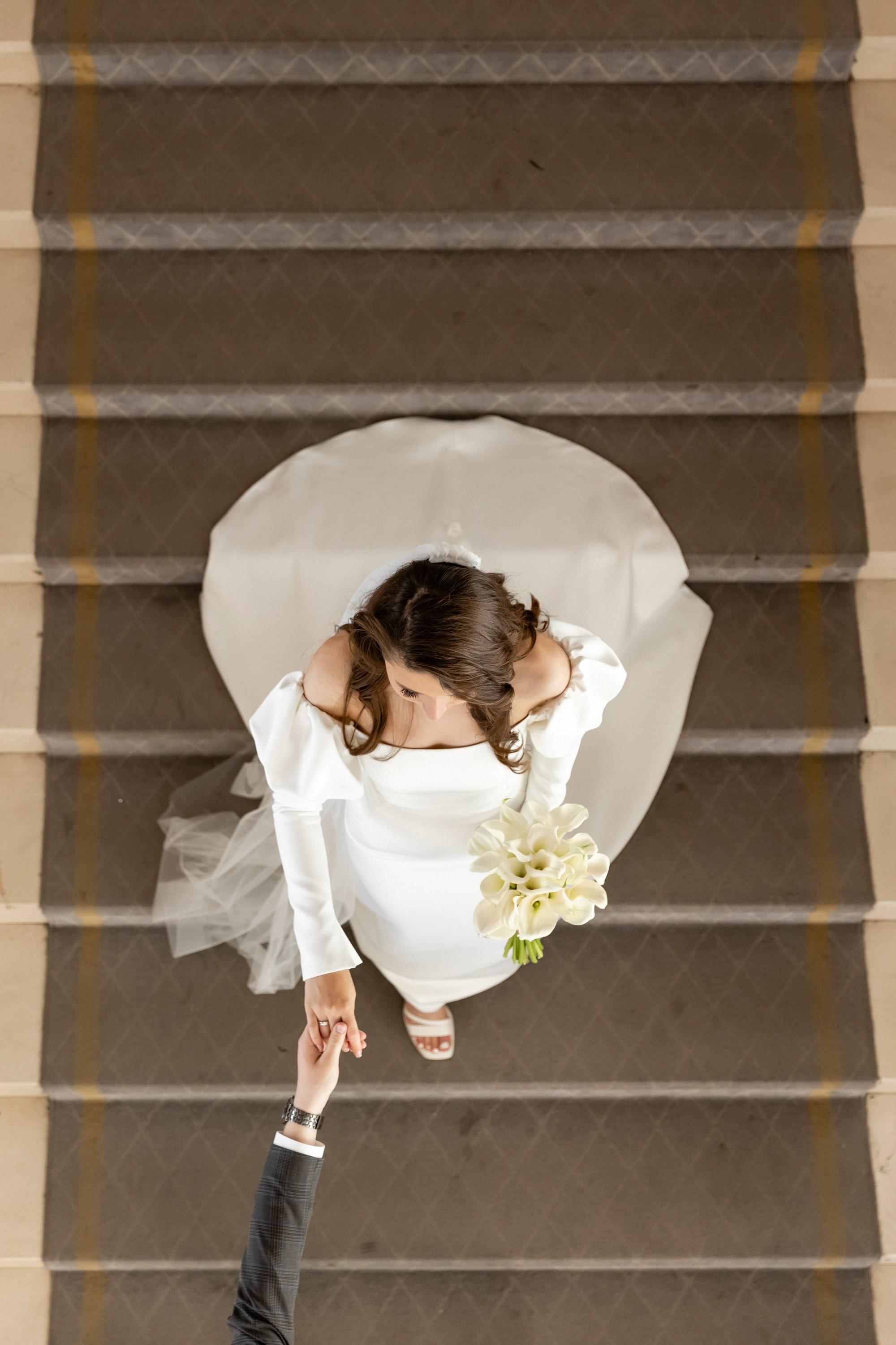 Егор и Анастасия (1 день). Татьяна Чернышова свадебный фотограф Москва