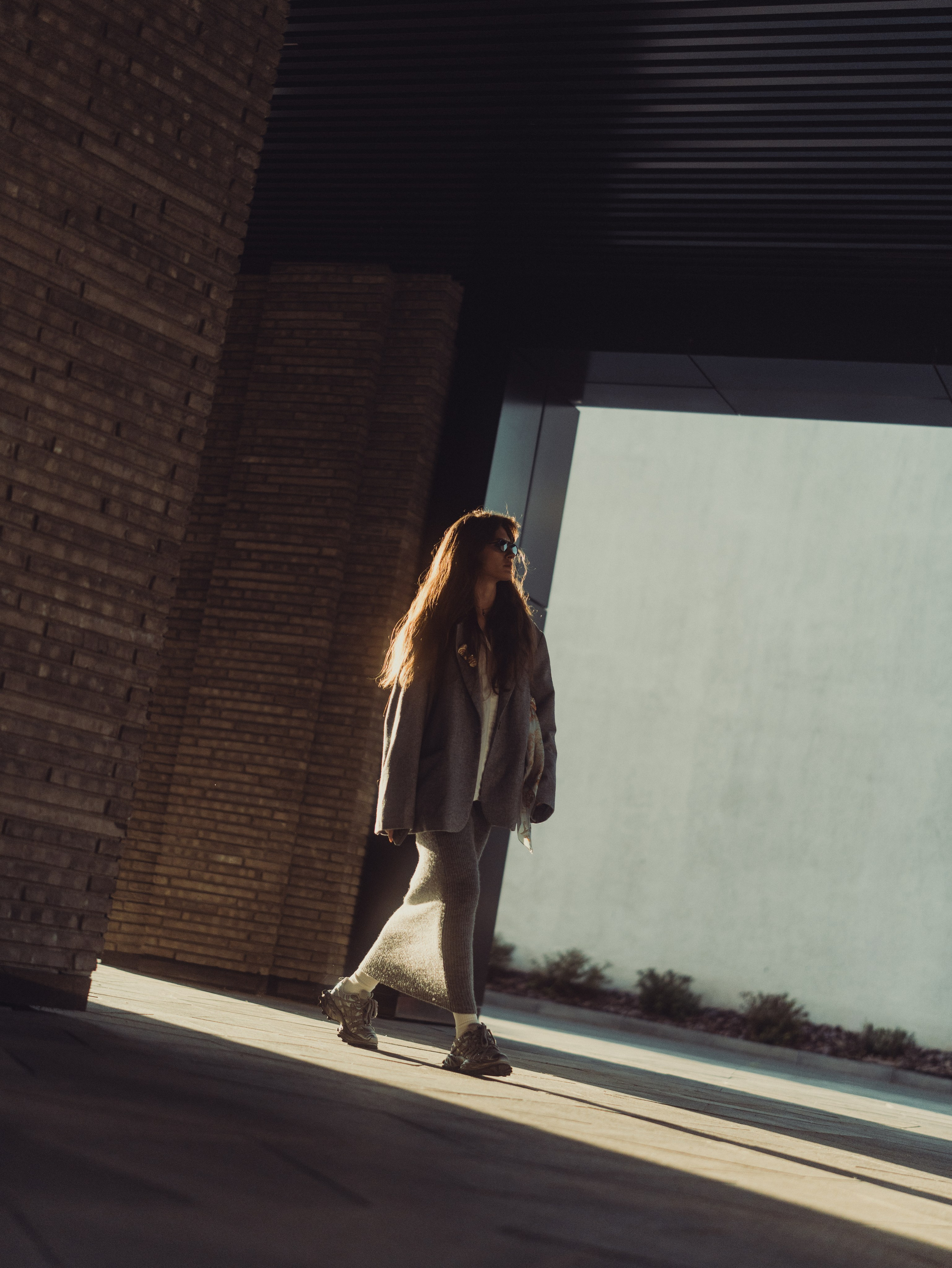 Портретный фотограф Казань