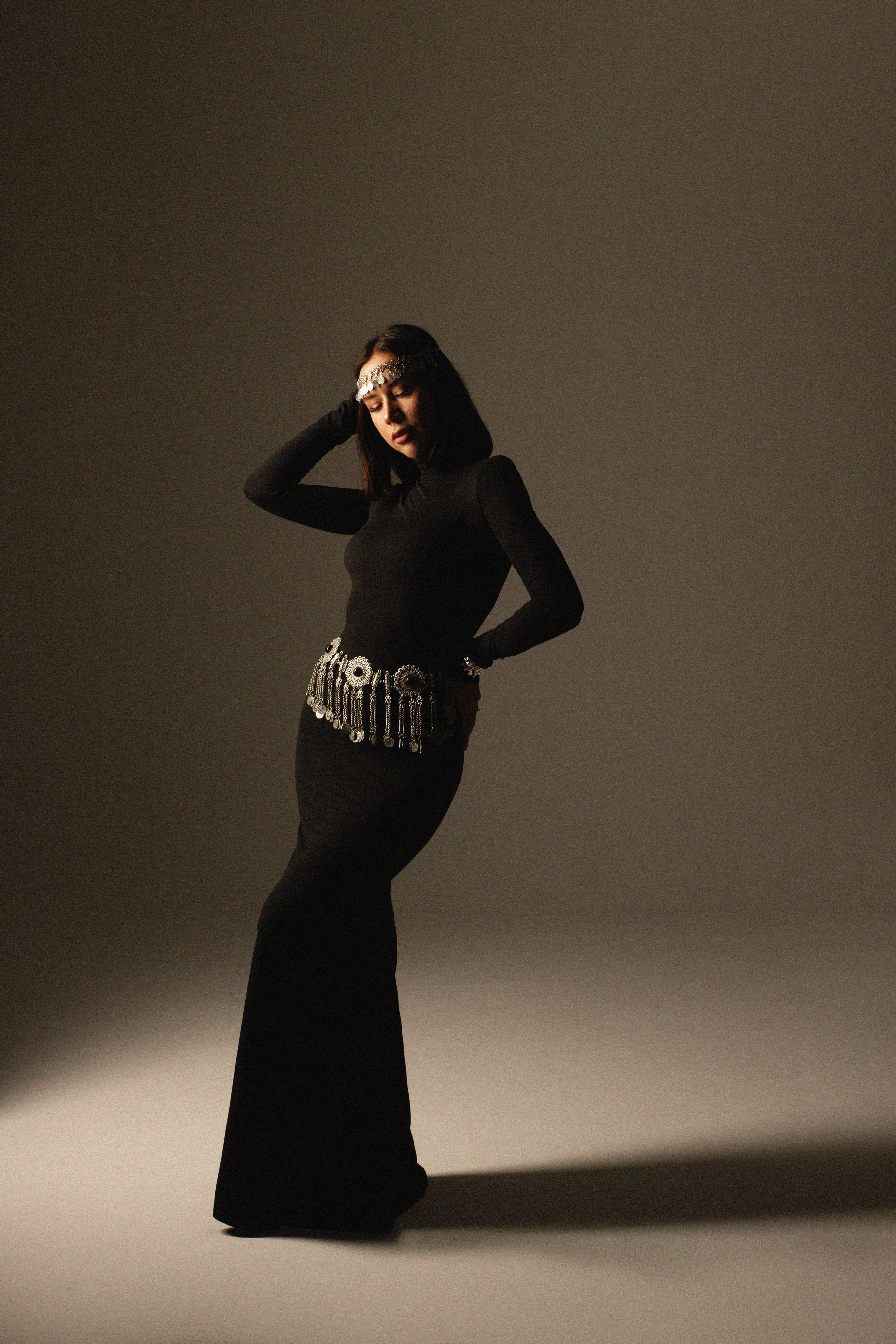 Александра. Фотограф москва