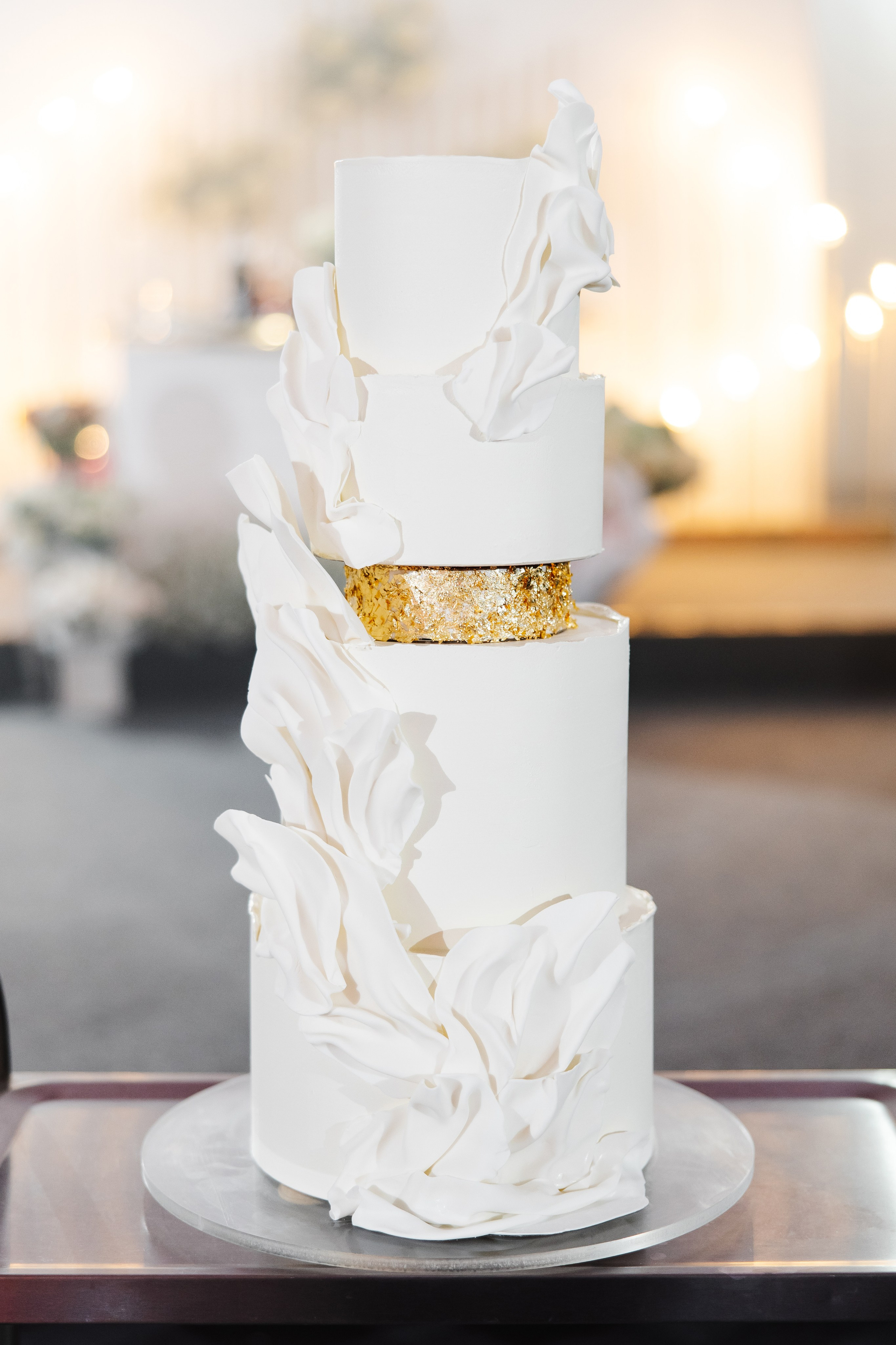 Владислав и Алина. Фотограф Екатерина Горковенко, Абакан