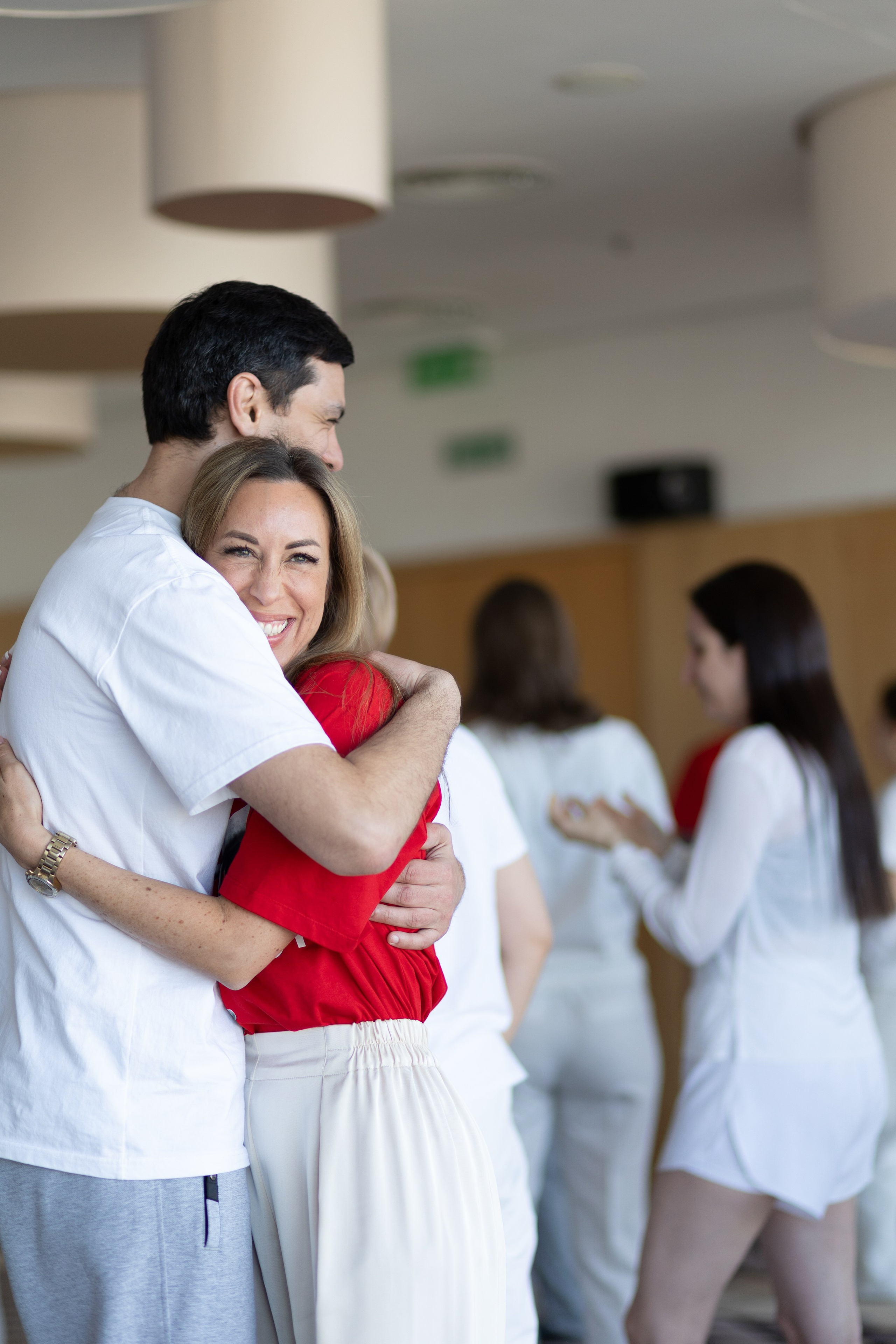 МК Григория Потемкина. Креатор Ольга Яш