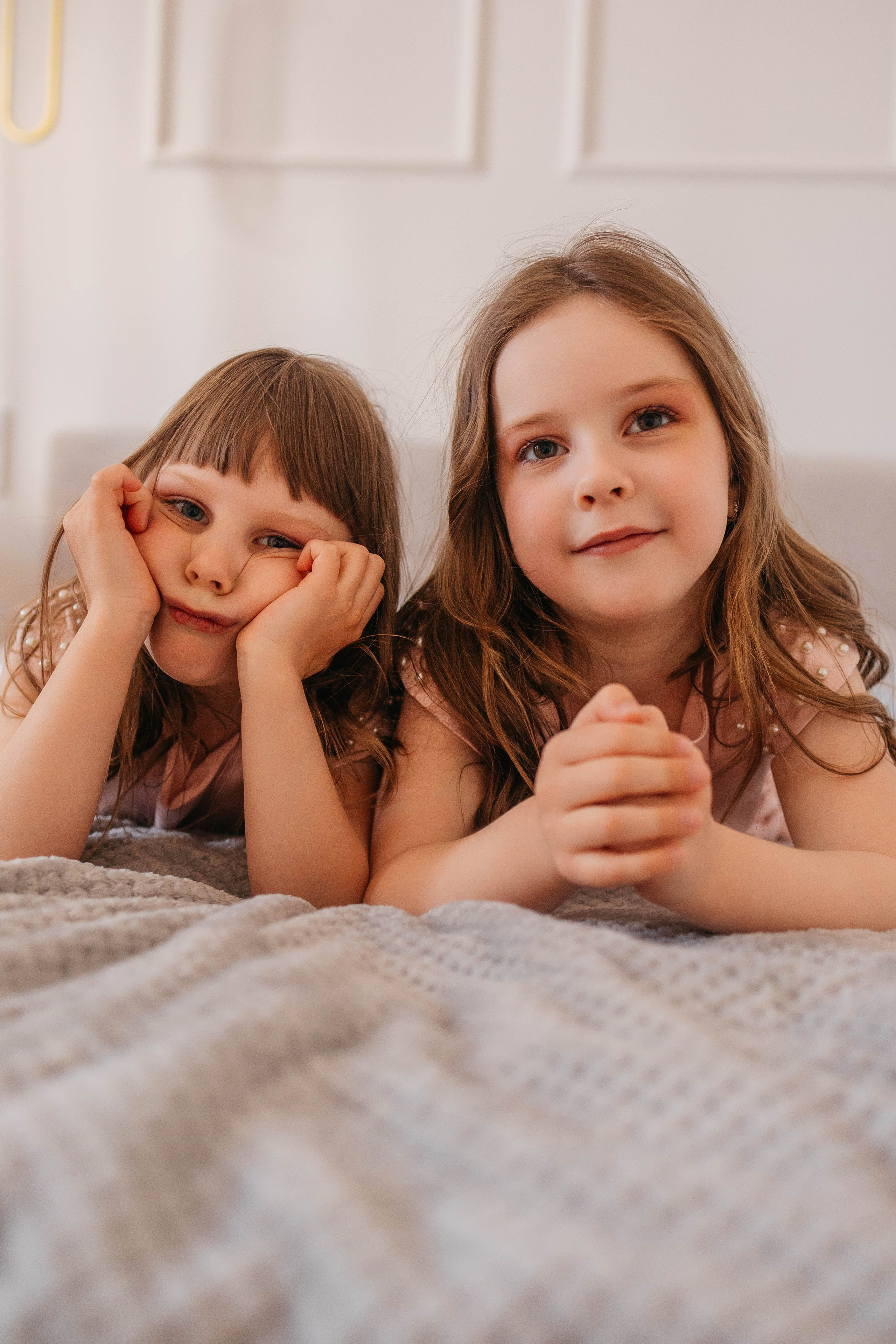 Семья Кати и Вовы. Фотограф в Твери Лагодная Яна