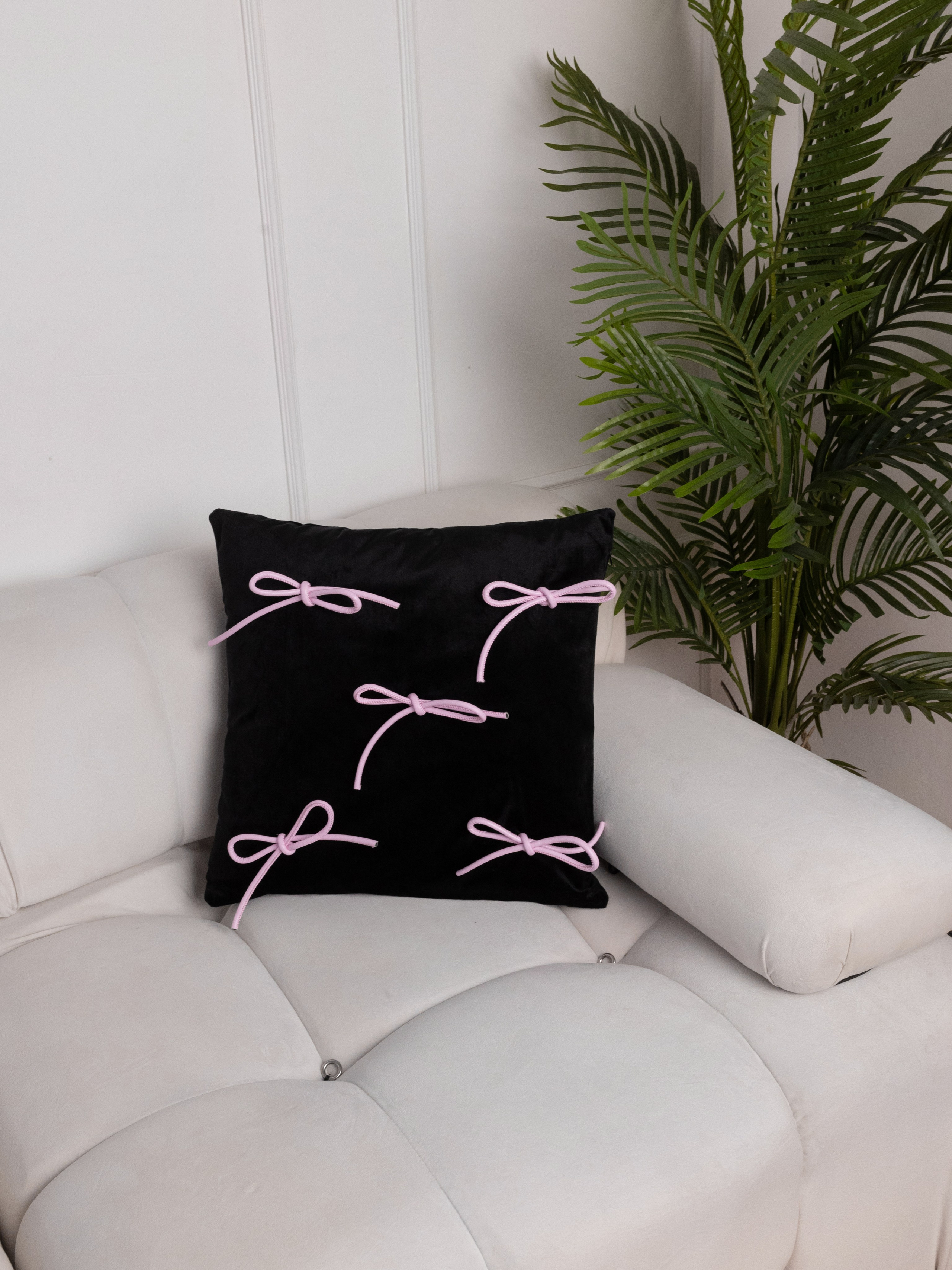 Текстиль. Фотограф в Ростове-на-Дону Мария Аверина