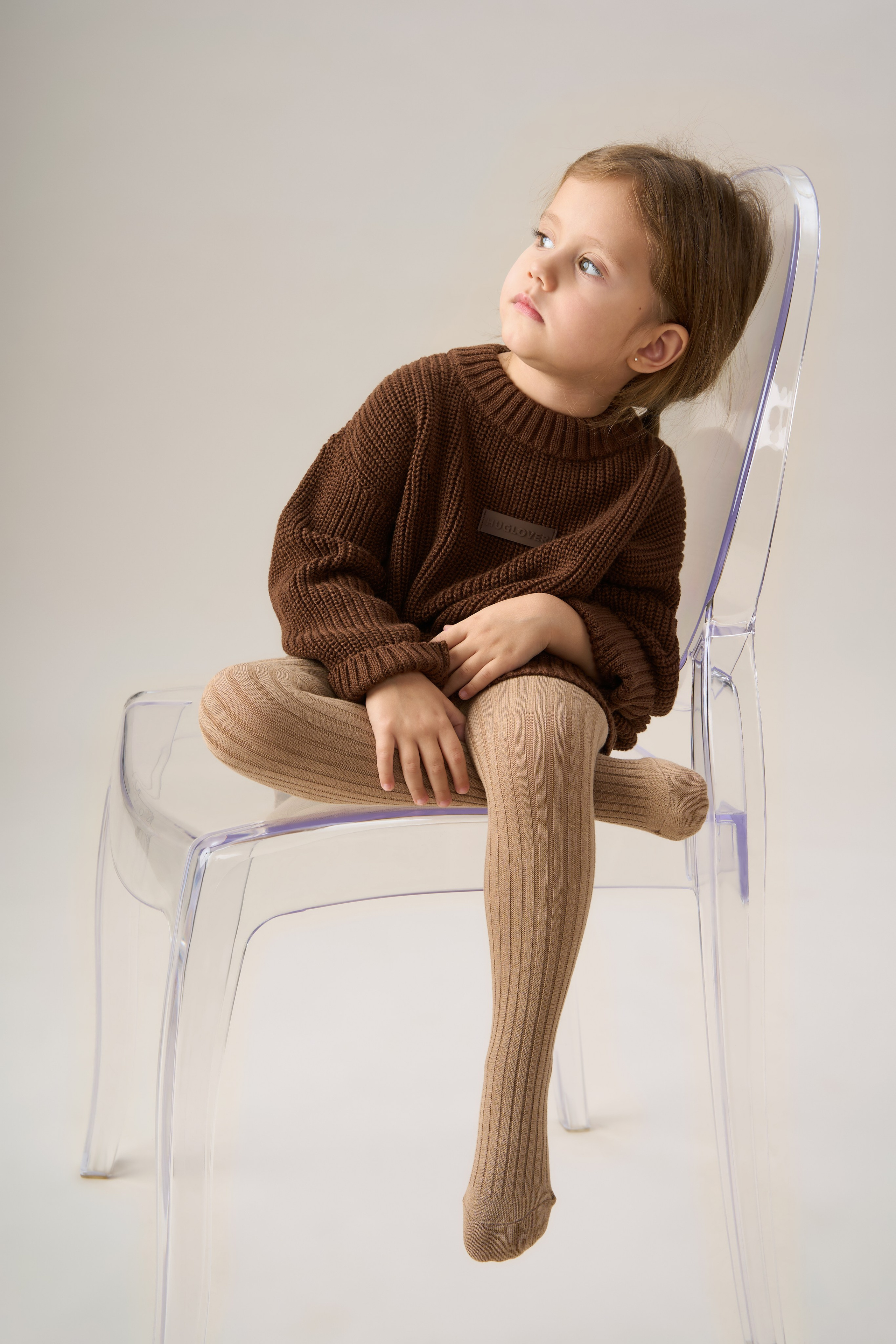 "Профессиональная детская фотосъемка для семейных портретов и воспоминаний""Высококачественная детская съемка новорожденных и малышей в студии""Рекламная детская фотосъемка для альбомов и подарков""Студийная детская съемка с креативными декорациями и позами""Коммерческая детская фотосъемка для маркетинга детских товаров""Фотография детской съемки с акцентом на эмоции и улыбки""Семейная детская съемка для портфолио и социальных сетей""Профессиональная детская фотосъемка с мягким освещением""Рекламные фото детской съемки для сайтов и брошюр""Высокоточная детская съемка для воспоминаний и презентаций""Детская фотосъемка высокого разрешения для семейных альбомов""Коммерческая детская съемка с фокусом на радость и развитие""Студийная фотосъемка детской съемки для брендов и маркетинга""Фотографии детской съемки для подарков и увеличения клиентов""Профессиональная детская съемка для каталогов и семейных историй" "Профессиональная каталожная фотосъемка товаров для e-commerce и интернет-магазинов""Высококачественная каталожная съемка одежды и аксессуаров с белым фоном""Рекламная каталожная фотосъемка для маркетинга продуктов и брендов""Студийная каталожная съемка с детальной проработкой текстур и материалов""Коммерческая каталожная фотосъемка для каталогов и онлайн-платформ""Фотография каталожной съемки с акцентом на дизайн и презентацию товаров""Предметная каталожная съемка для увеличения продаж в e-commerce""Профессиональная каталожная фотосъемка с использованием студийного освещения""Рекламные фото каталожной съемки для сайтов и социальных сетей""Высокоточная каталожная съемка товаров для презентаций и брошюр""Каталожная фотосъемка высокого разрешения для онлайн-магазинов""Коммерческая каталожная съемка с фокусом на качество и детализацию""Студийная каталожная фотосъемка для брендов и ритейла""Фотографии каталожной съемки для маркетинговых кампаний""Профессиональная каталожная съемка для каталогов и увеличения конверсии"