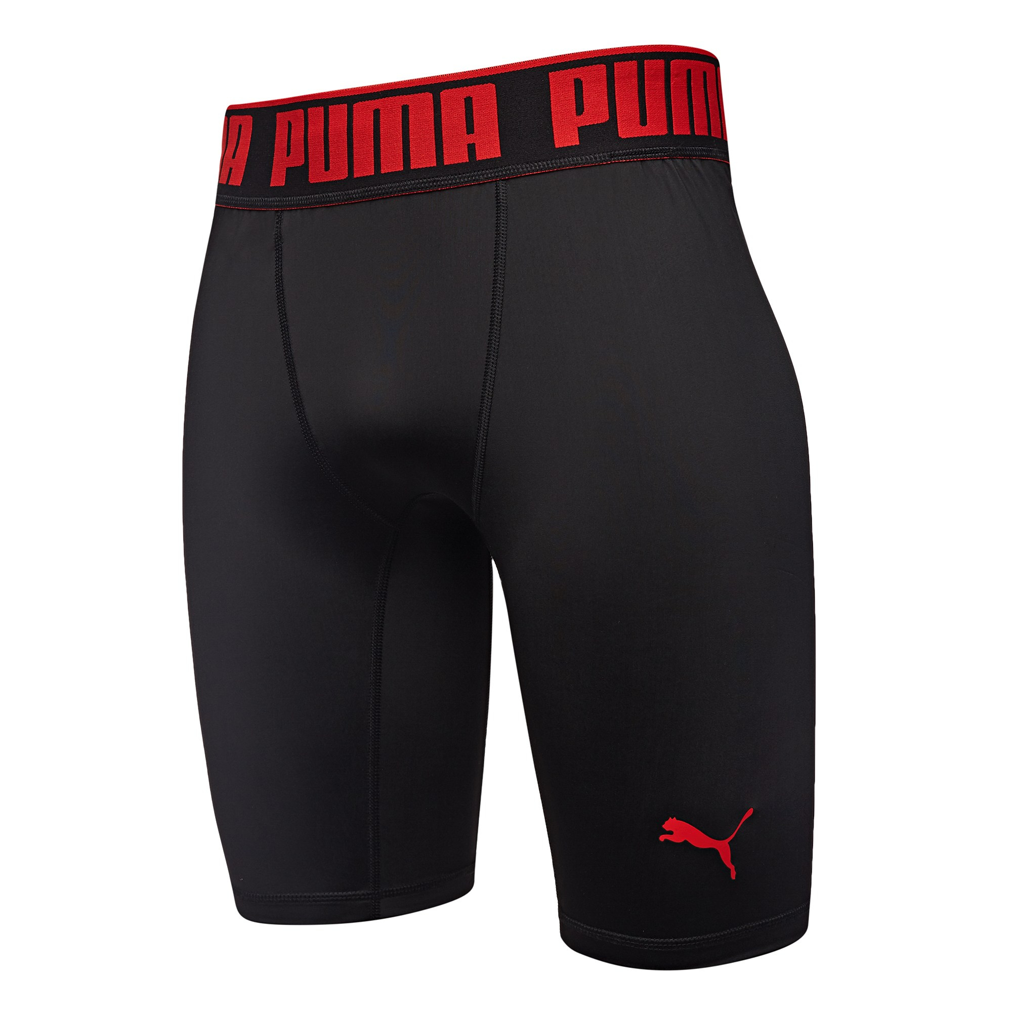 «Профессиональная каталожная фотосъемка мужской одежды на манекене с акцентом на детали»«Студийная съемка мужских костюмов и пиджаков на манекене для интернет-магазина»«Рекламная фотосессия мужских рубашек и футболок на манекене с белым фоном»«Высококачественная съемка мужских курток и пальто на манекене в студии»«Каталожная фотосъемка мужских джинсов и брюк на манекене с естественным освещением»«Детальная съемка мужской верхней одежды на манекене для коммерческого использования»«Профессиональная студийная съемка мужских свитеров и толстовок на манекене»«Рекламная фотосъемка мужской одежды на манекене с акцентом на текстуру ткани»«Каталожная съемка мужских футболок и поло на манекене с минималистичным фоном»«Фотосессия мужской одежды на манекене для брендов и онлайн-магазинов»