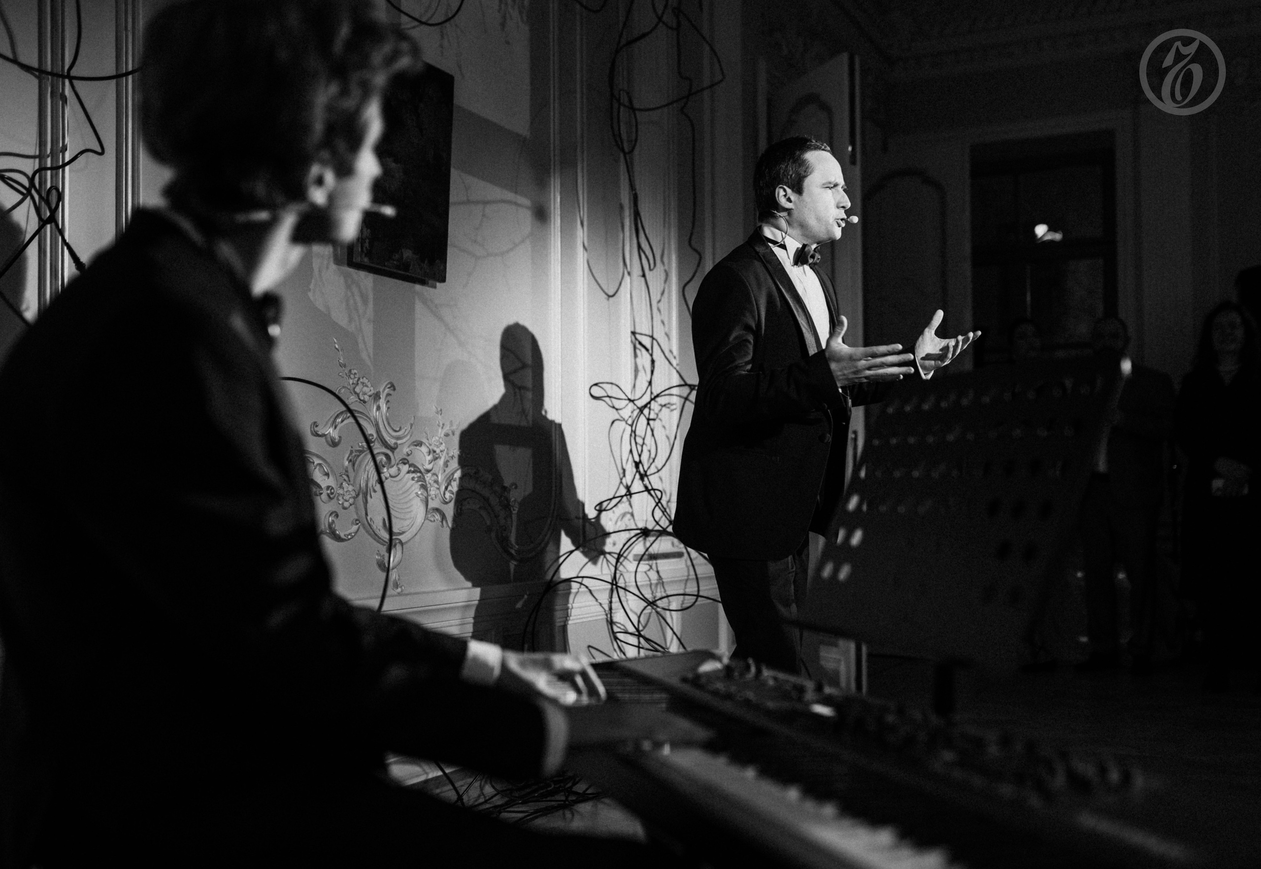 Портфолио. Портретный фотограф в Москве Елена Лукан