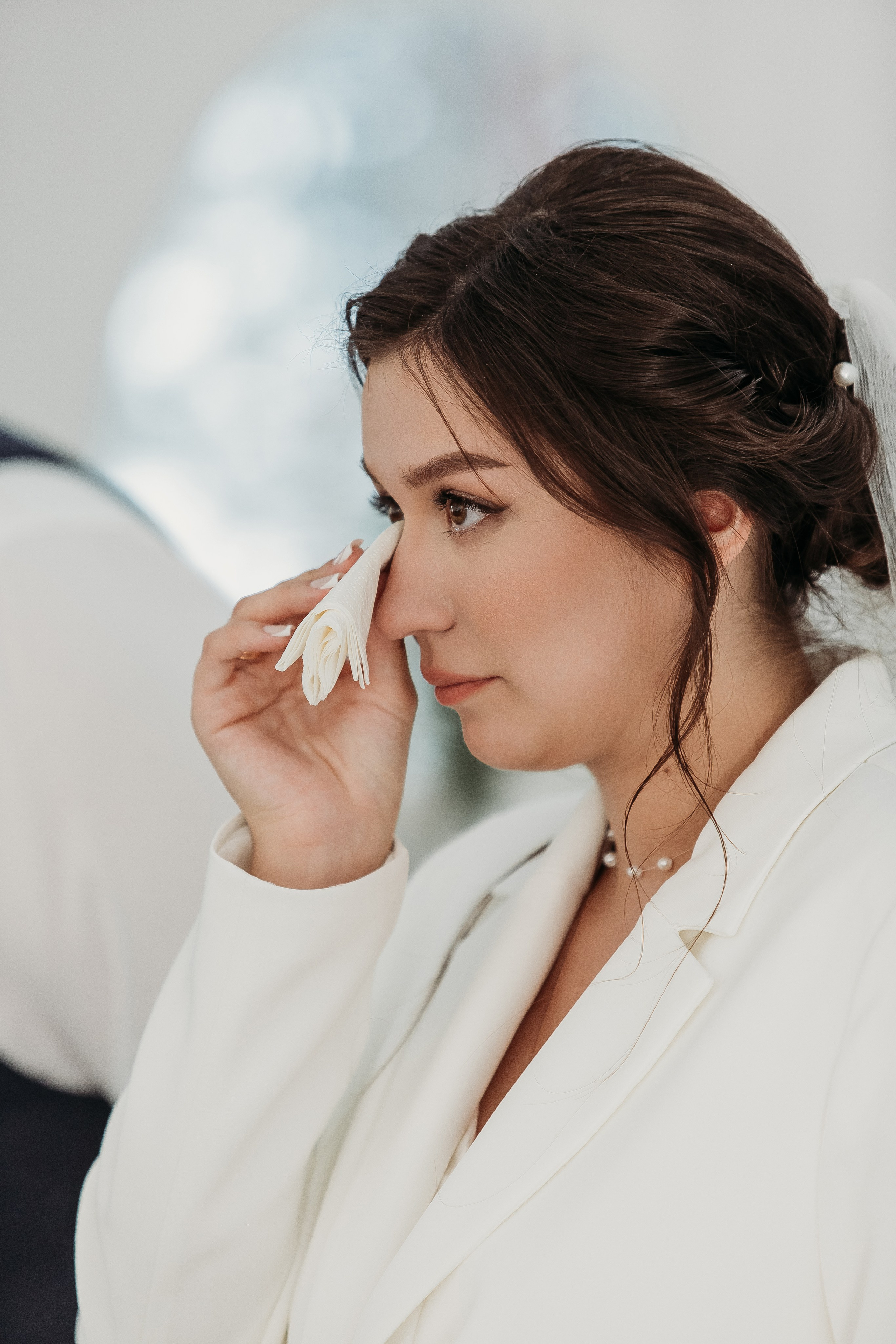 Ульяна и Руслан. Фотограф Тимербаева Алина г. Сургут