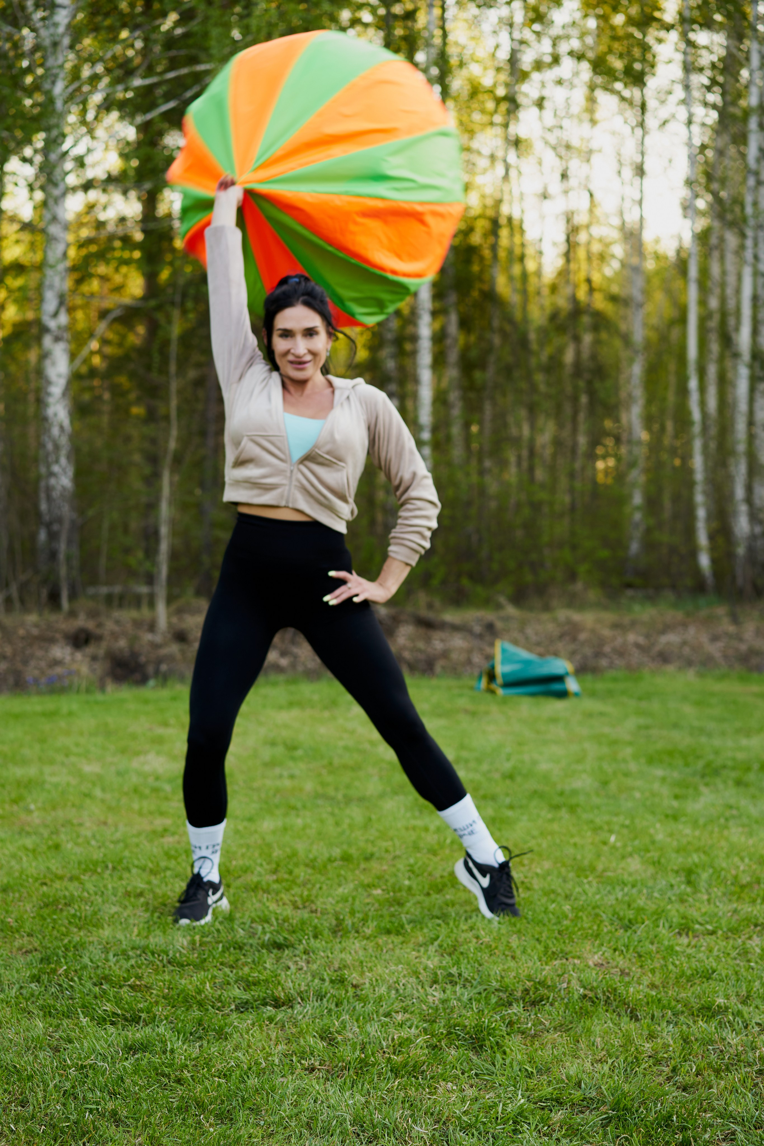 Репортажная съемка корпоратива «Skypole». Фотограф Екатеринбург Кокшарова Александра