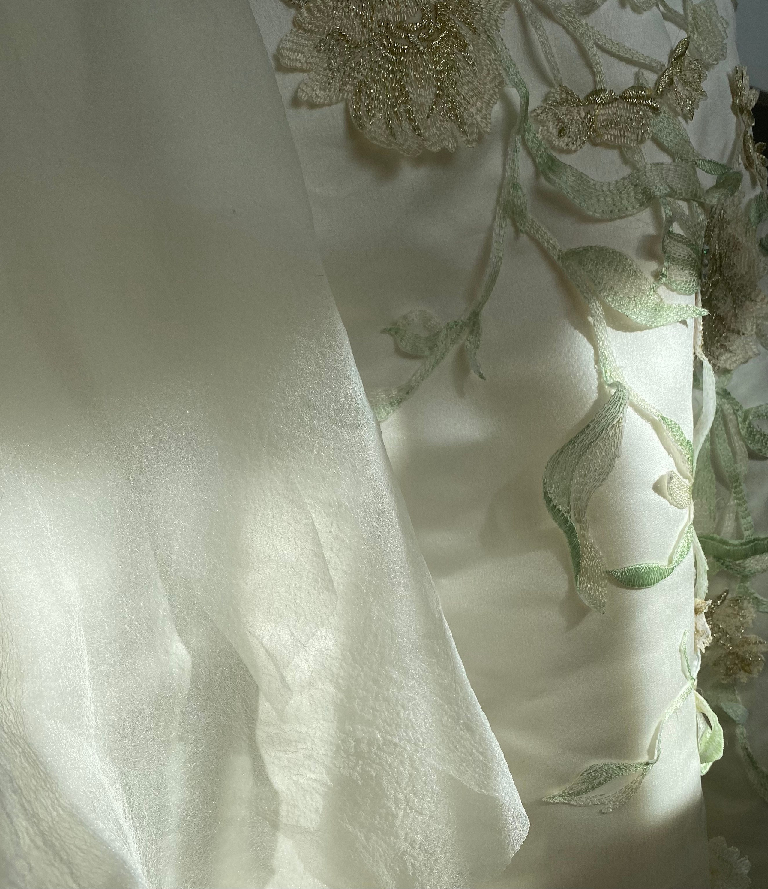 Bala Atelier. Главная