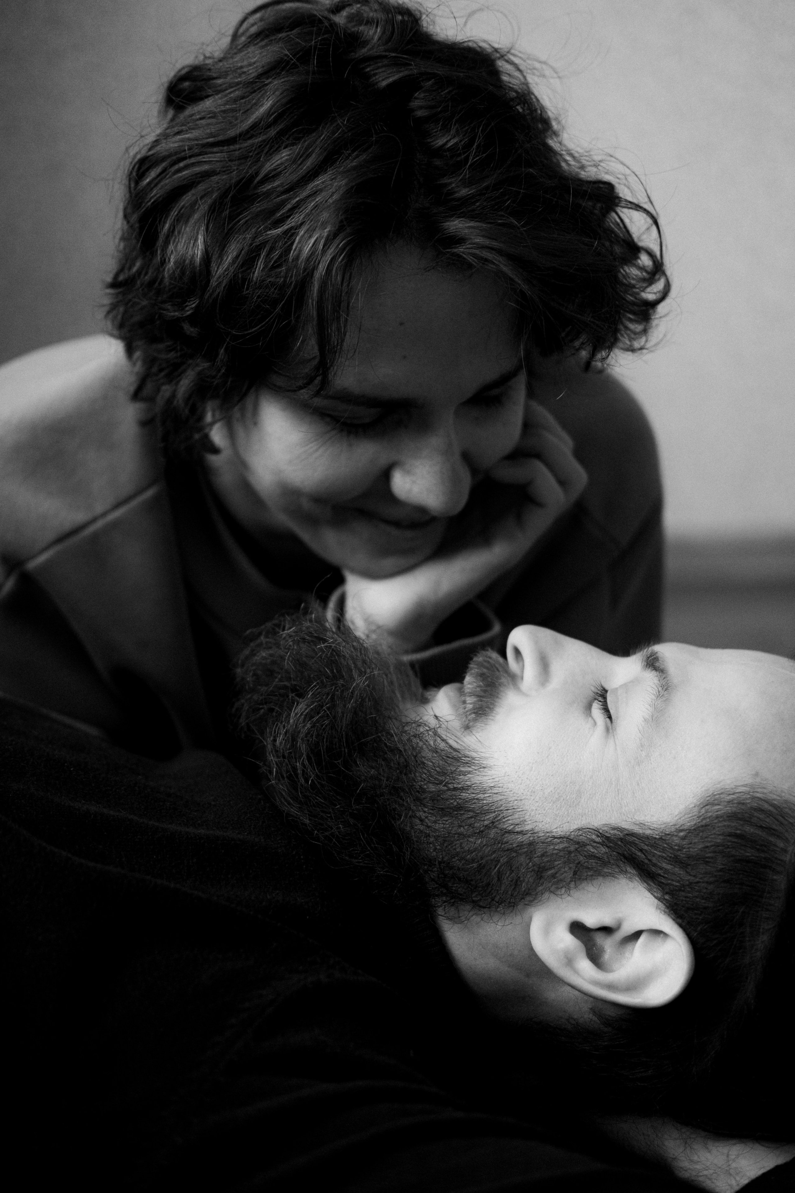 ДОМ СОЛНЦА. КРИСТИНА ГУСЬКОВА