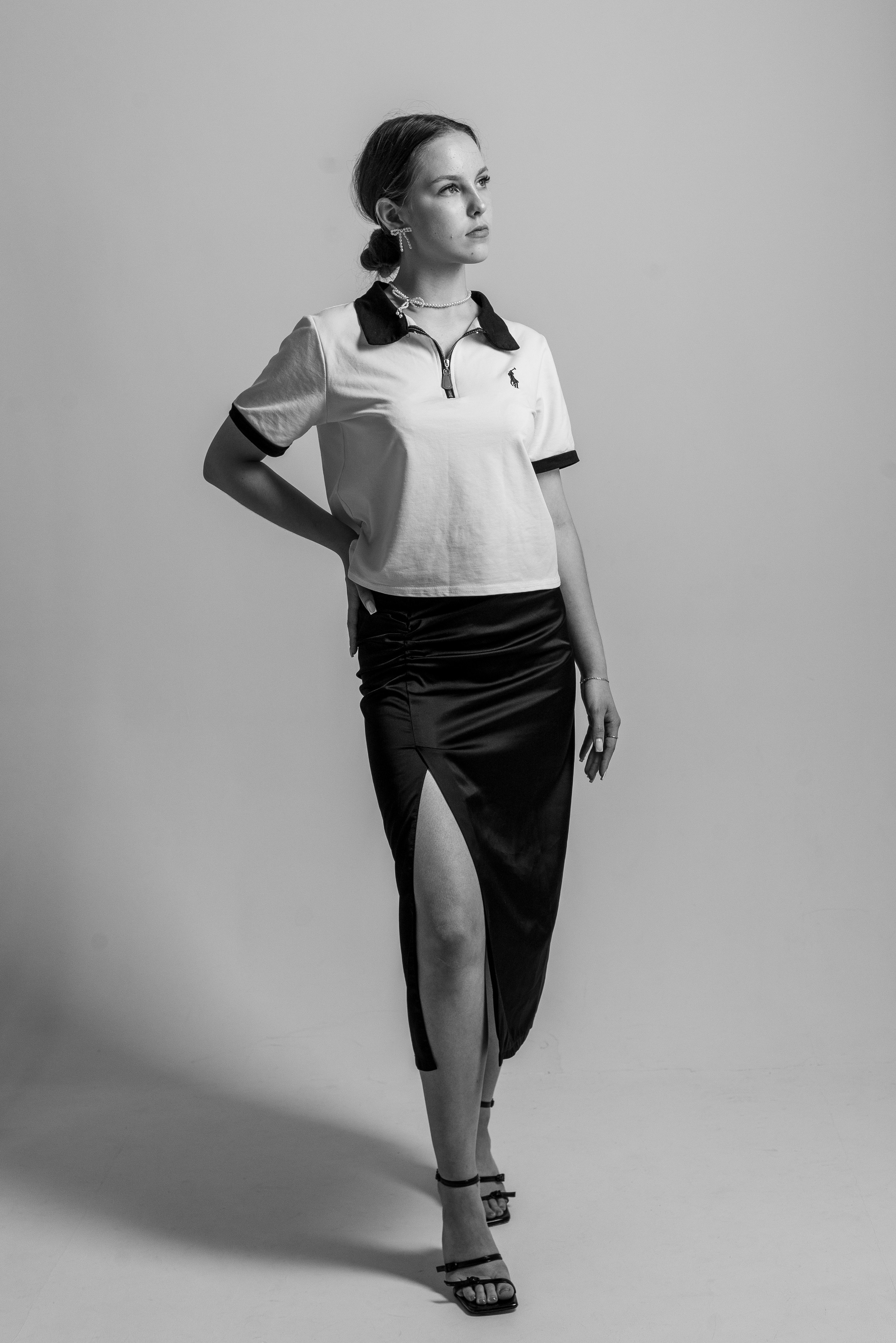 Фотосессии. Михаил Кругов | Фотограф