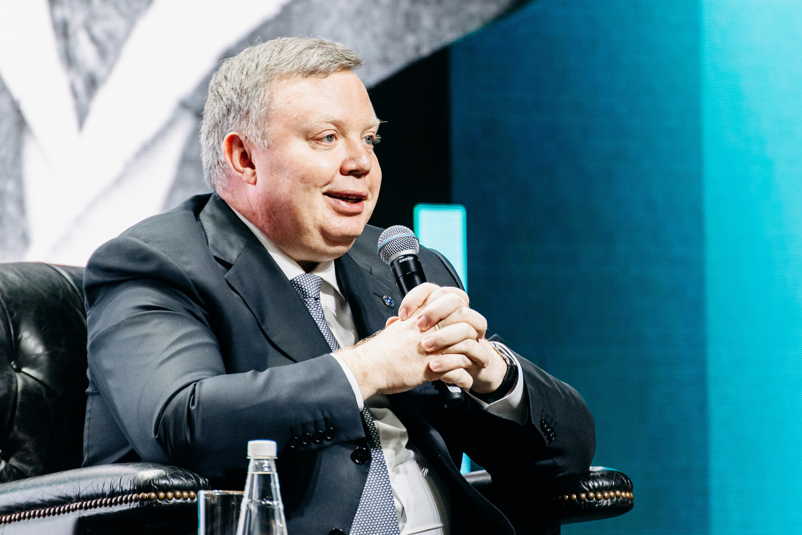 Репортажи и мероприятия. Михаил Кругов | Фотограф