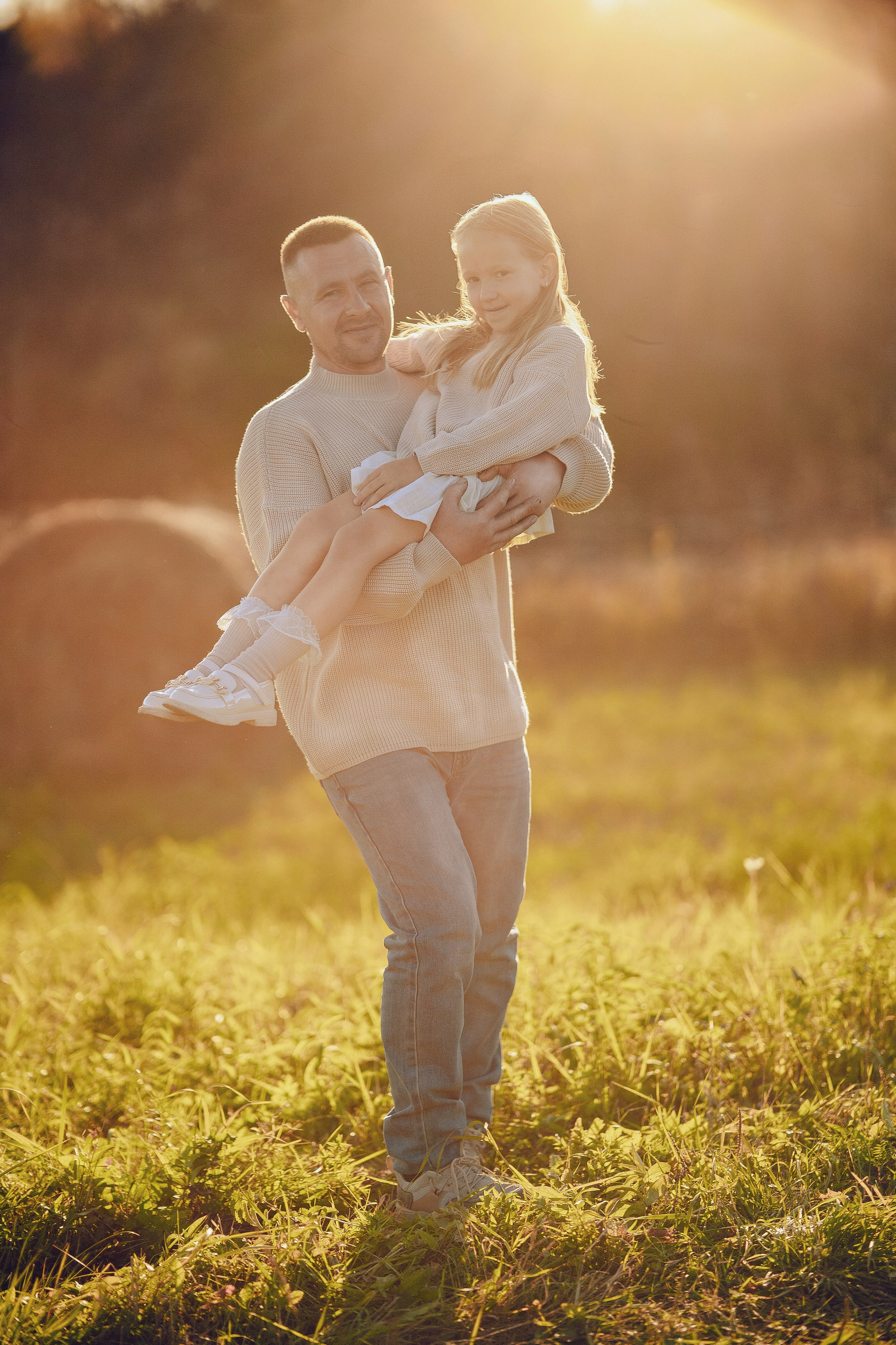 FAMILY. Видеограф Томск, Томская область, Сибирь