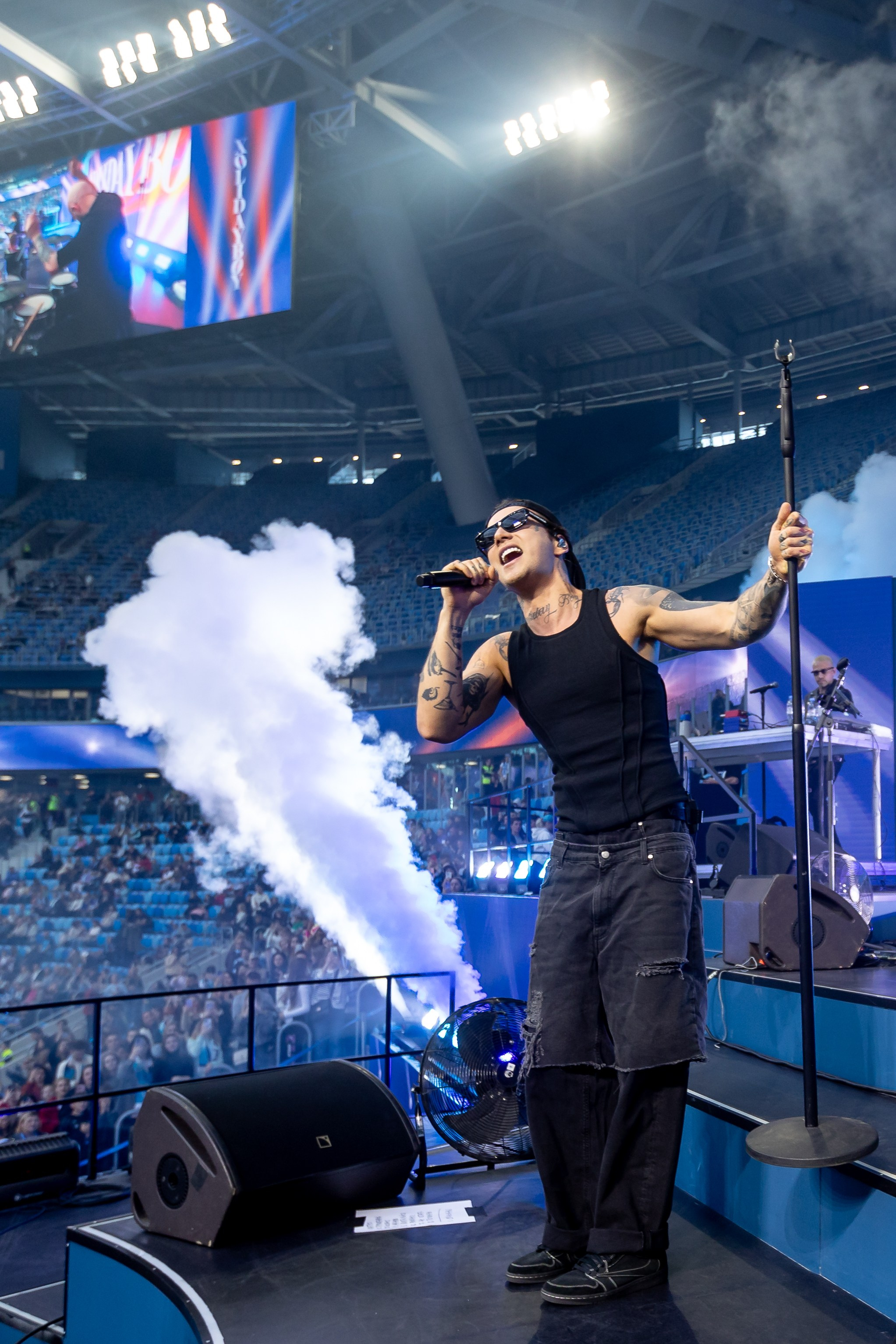 Концерты. Профессиональный фотограф в Санкт-Петербурге Алена Яшина