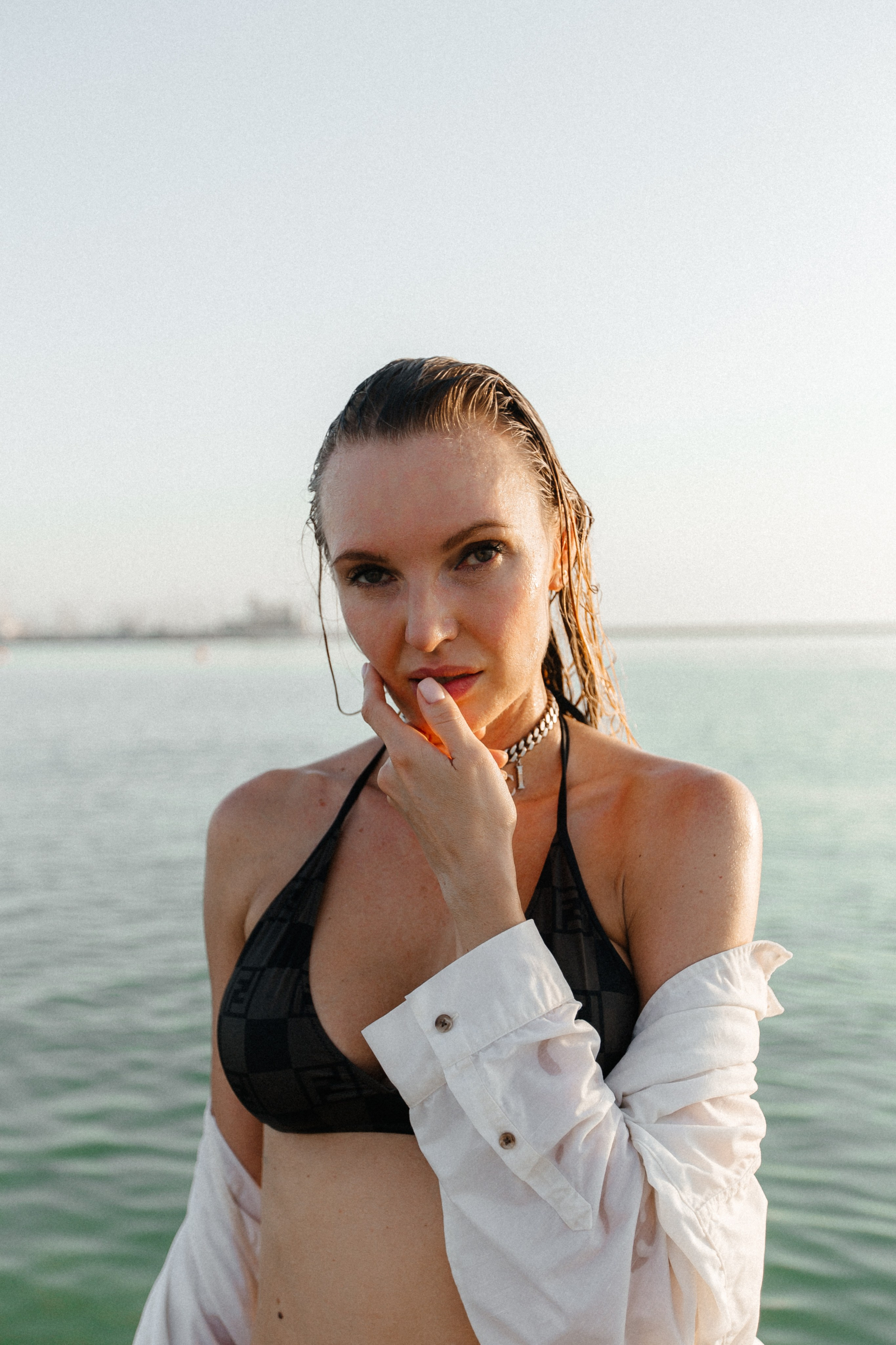 Beach. Valery Litvinova Photography