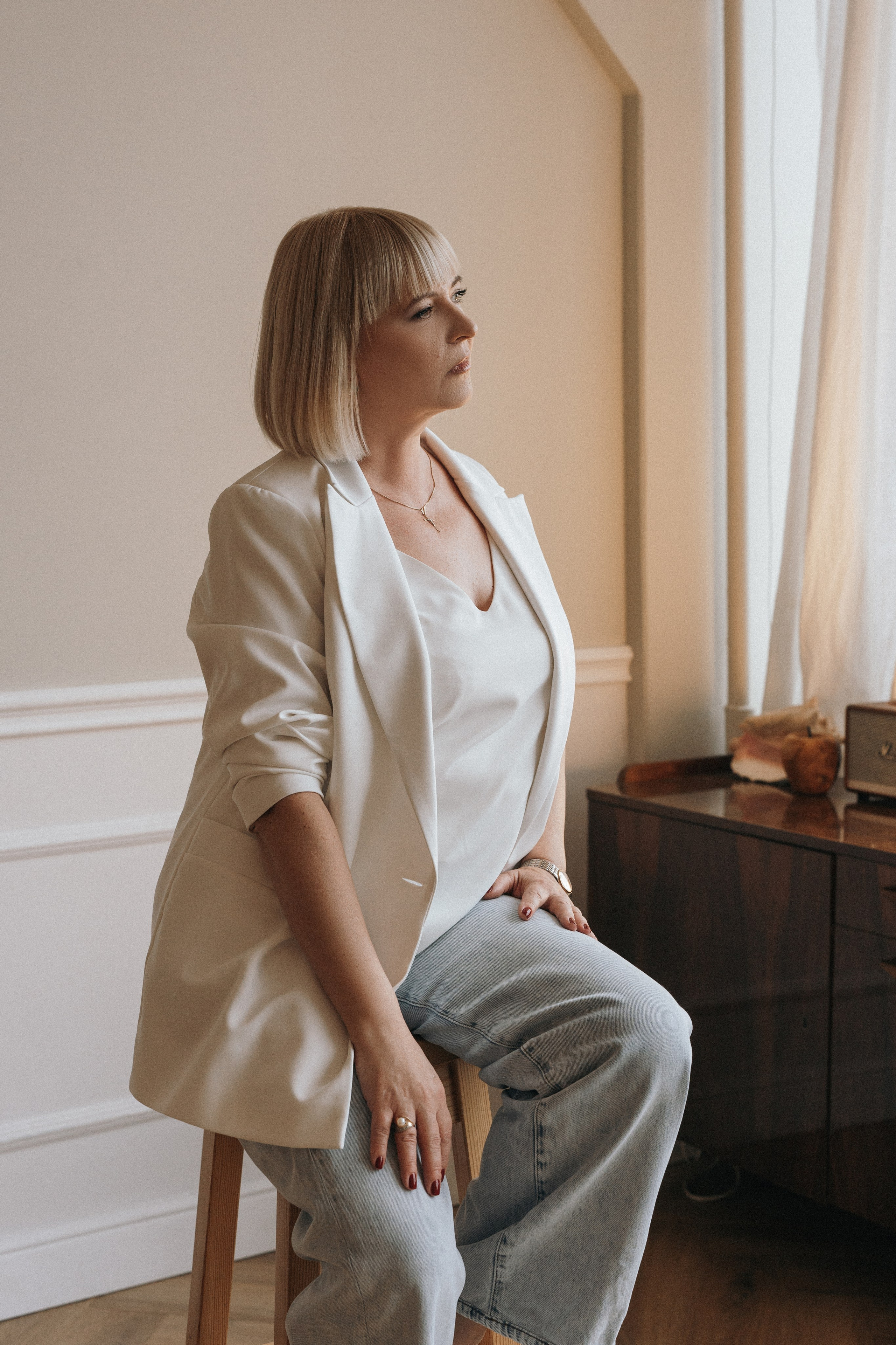 Мама и дочь. Ваш семейный фотограф в Минске — Вика Трегубова