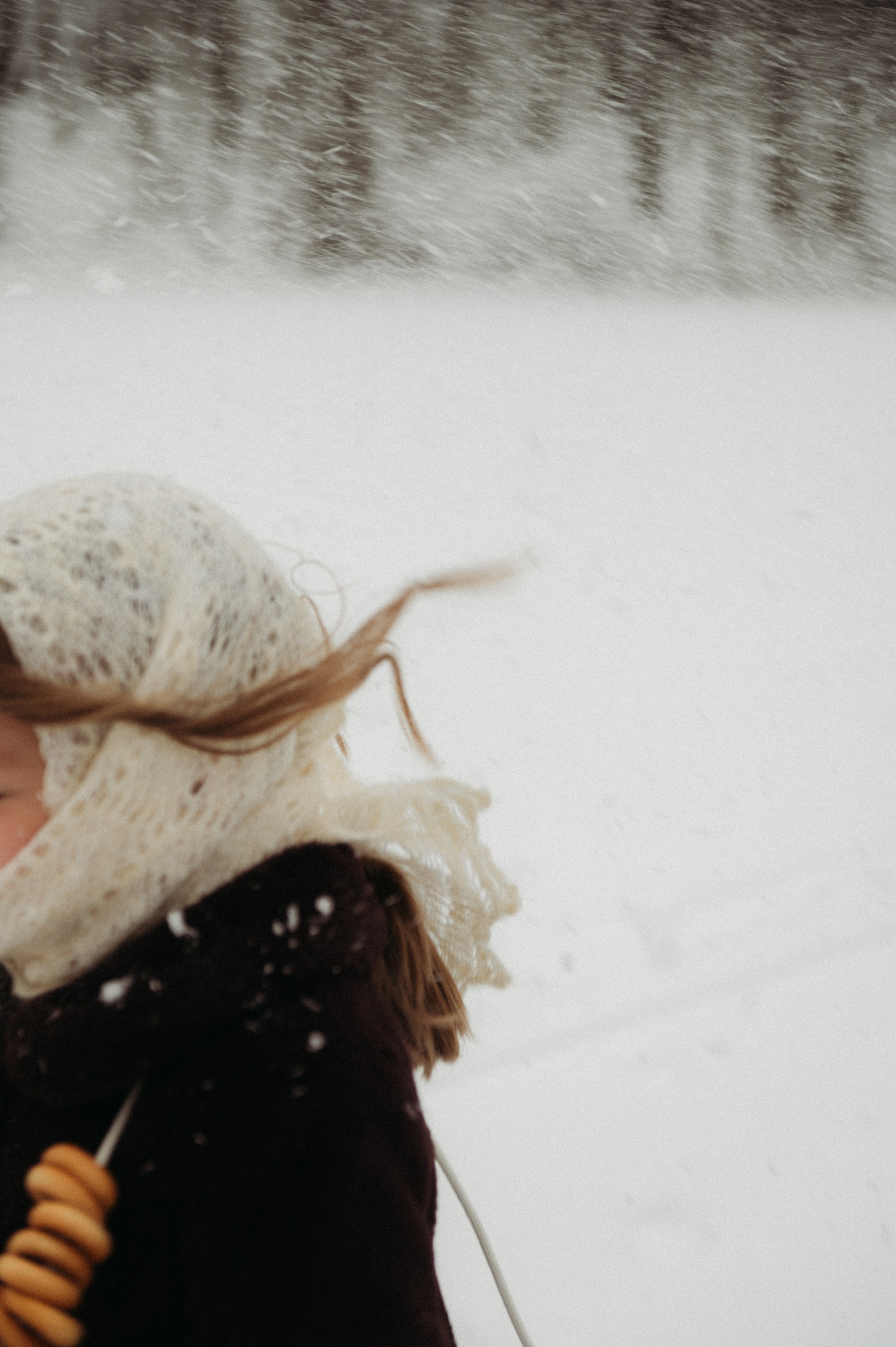 Калинины. Свадебный, портретный, фотограф беременности в Нижнем Новгороде Алина Зиновьева