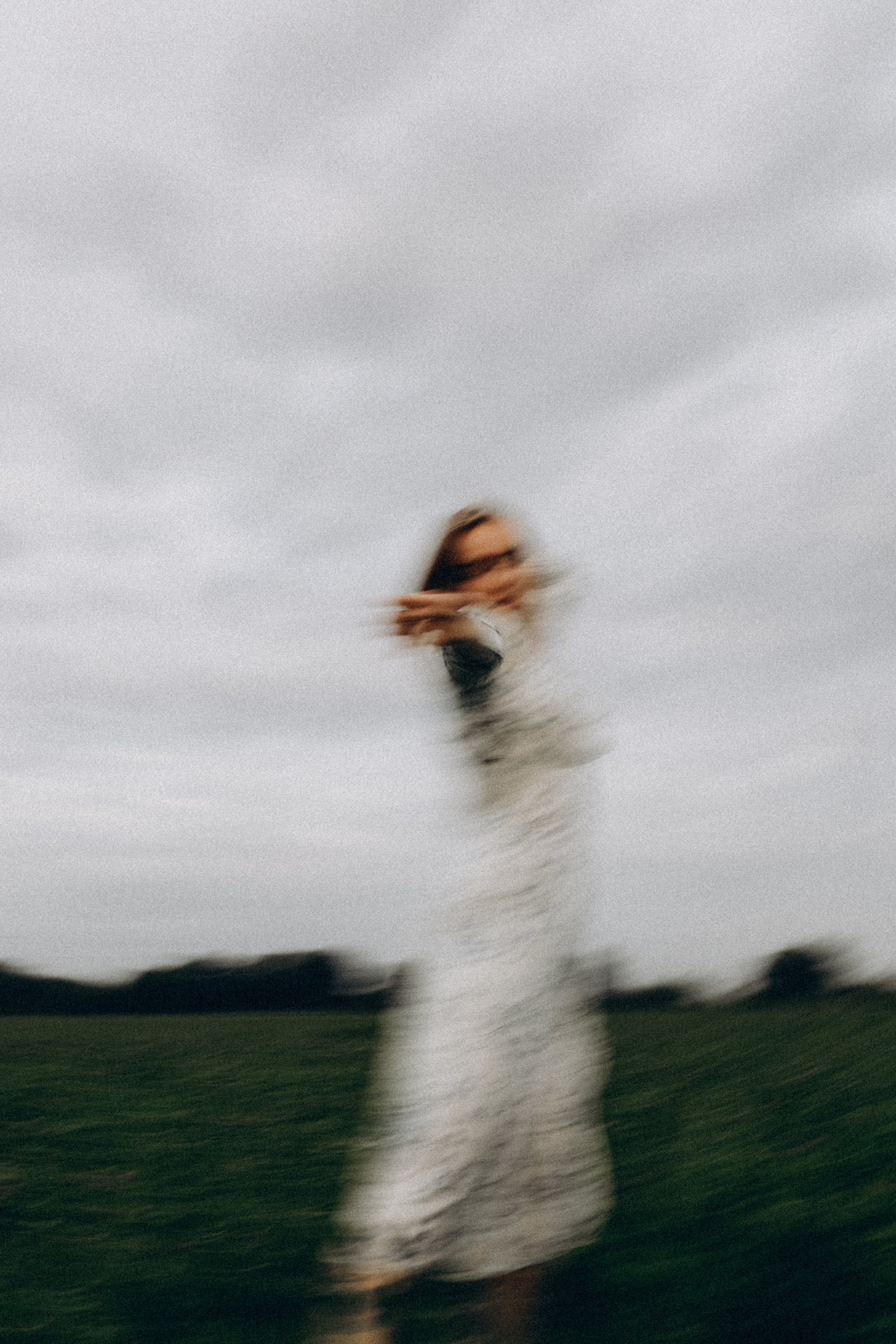 Мила. Фотограф в Москве и области Титова Наталья