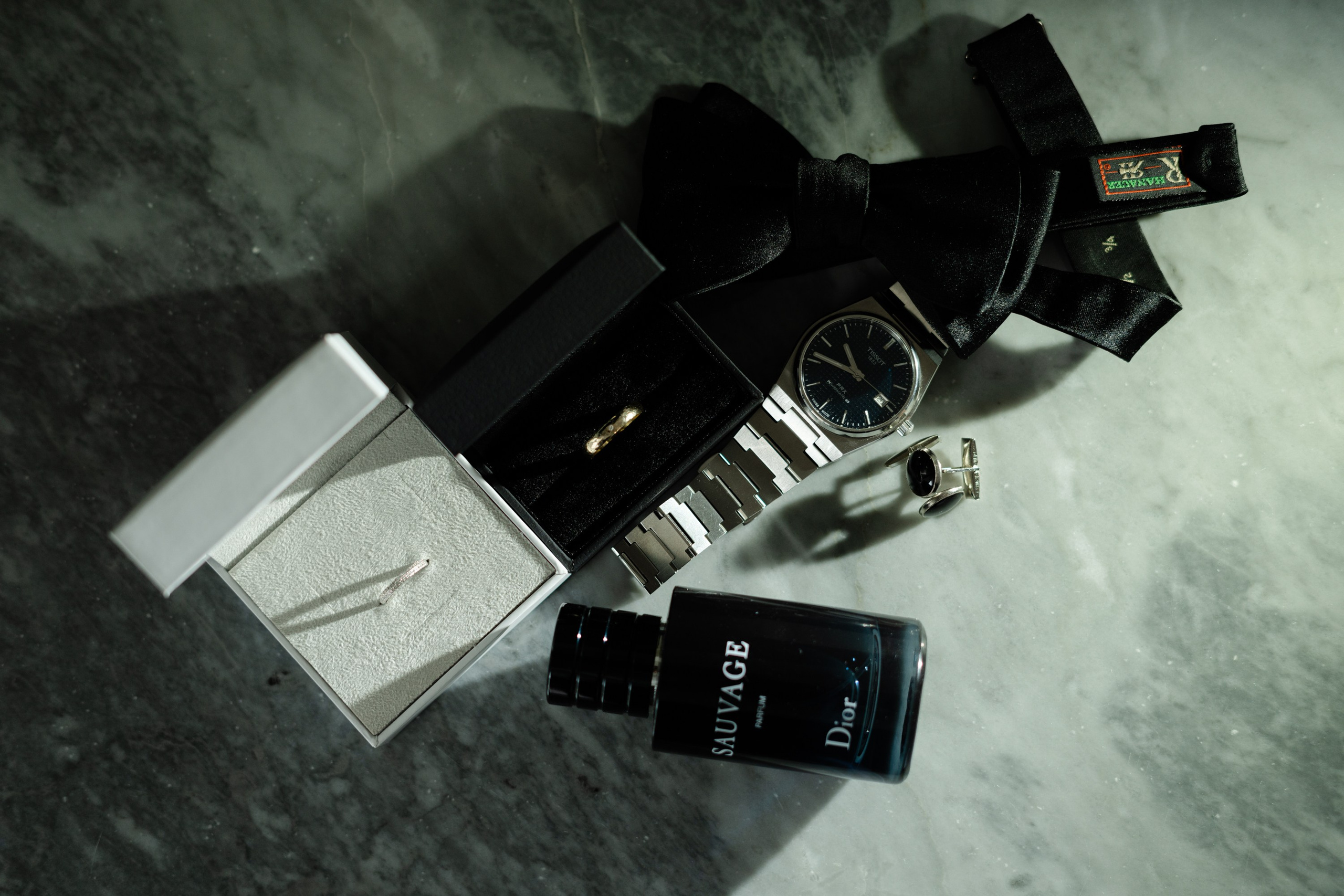 Илья&Лиза. Адиль Абильтаев|Фотограф|Астана