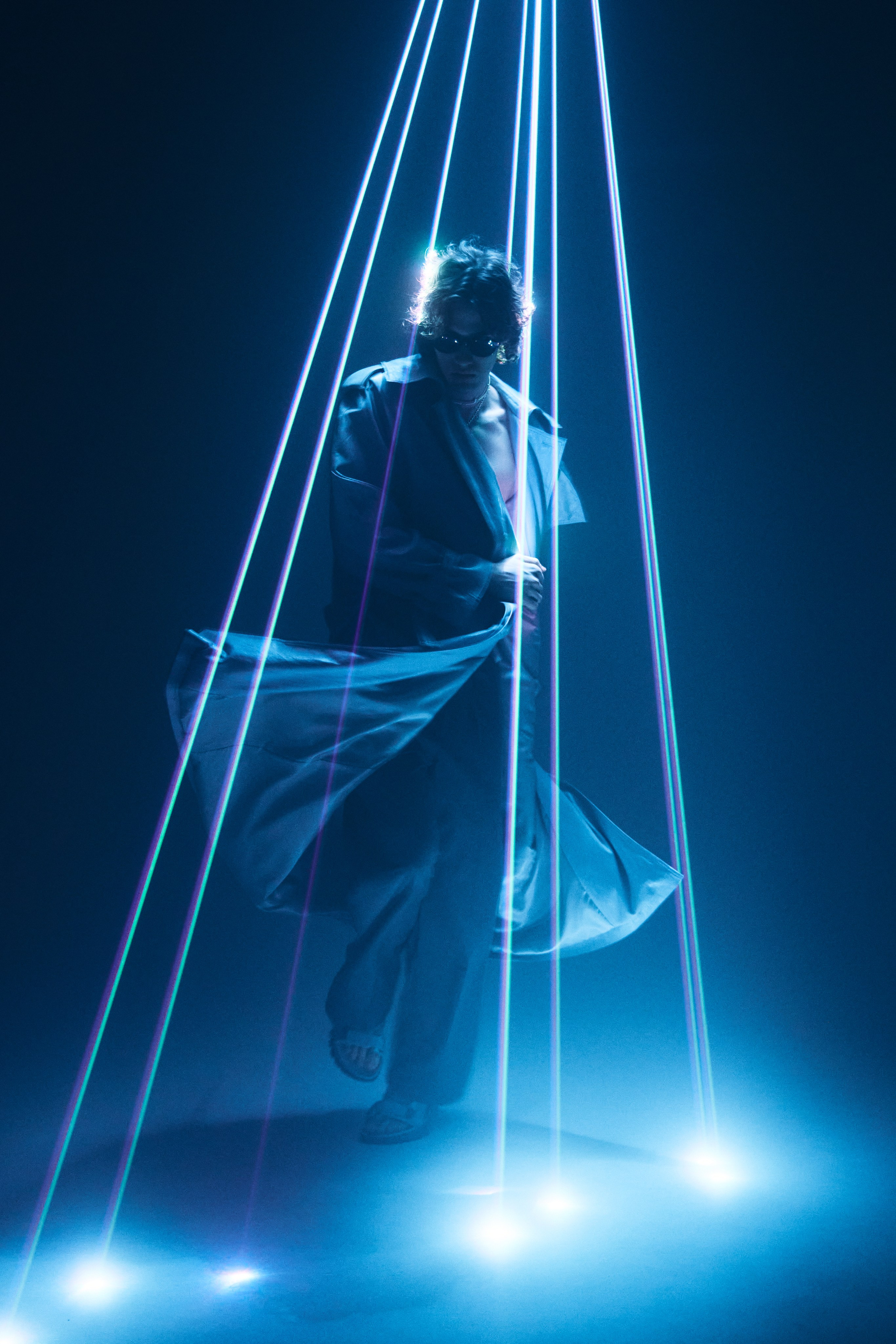 Alex. Фотограф в Омске Валерия Крячко