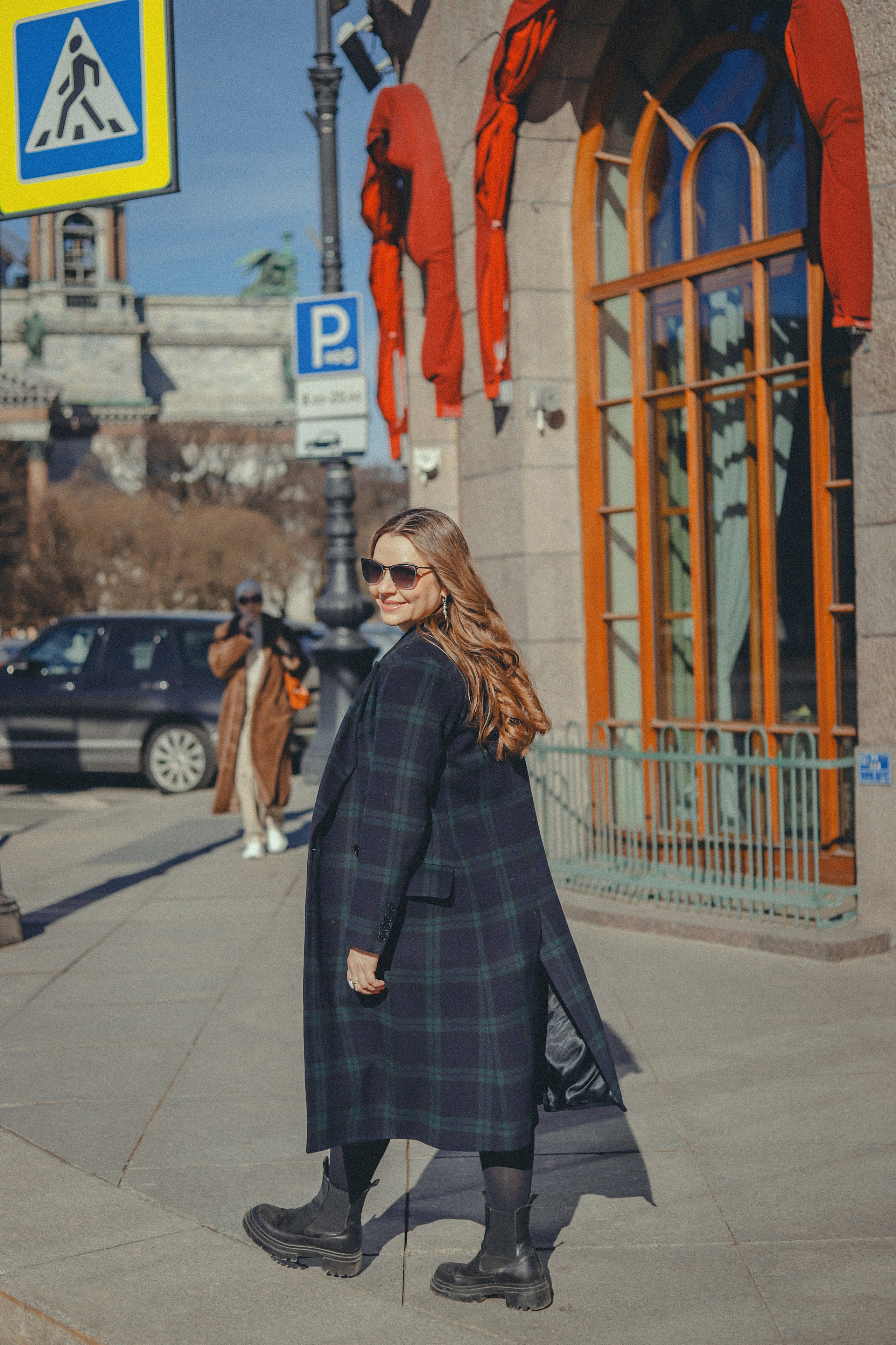 Яна 29.03.2026. ФОТОГРАФ| ОЛЕСЯ ОСИПОВИЧ