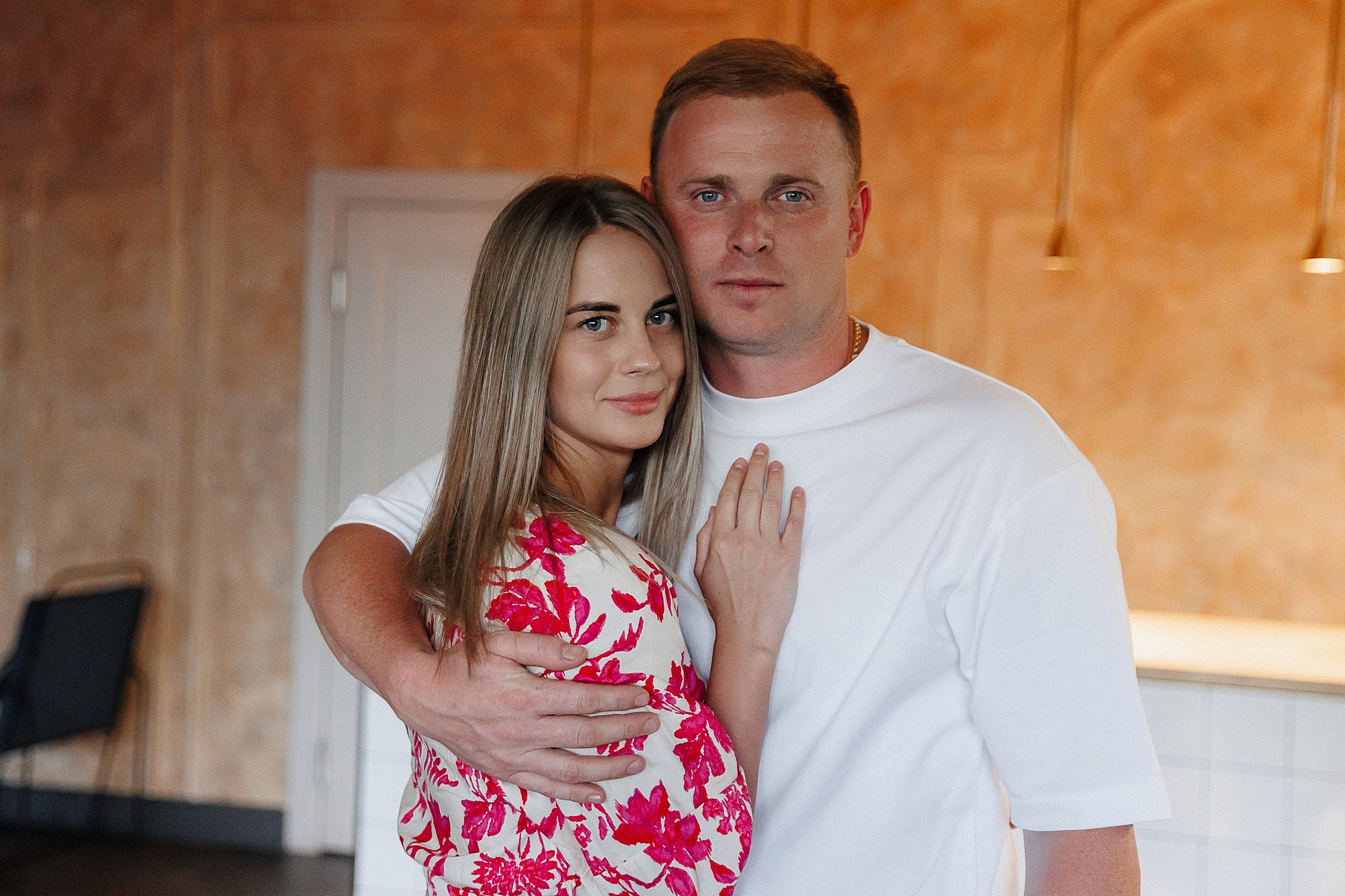 ДР в ДК. Боченков Вадим | Фотограф в Пскове и Санкт-Петербурге