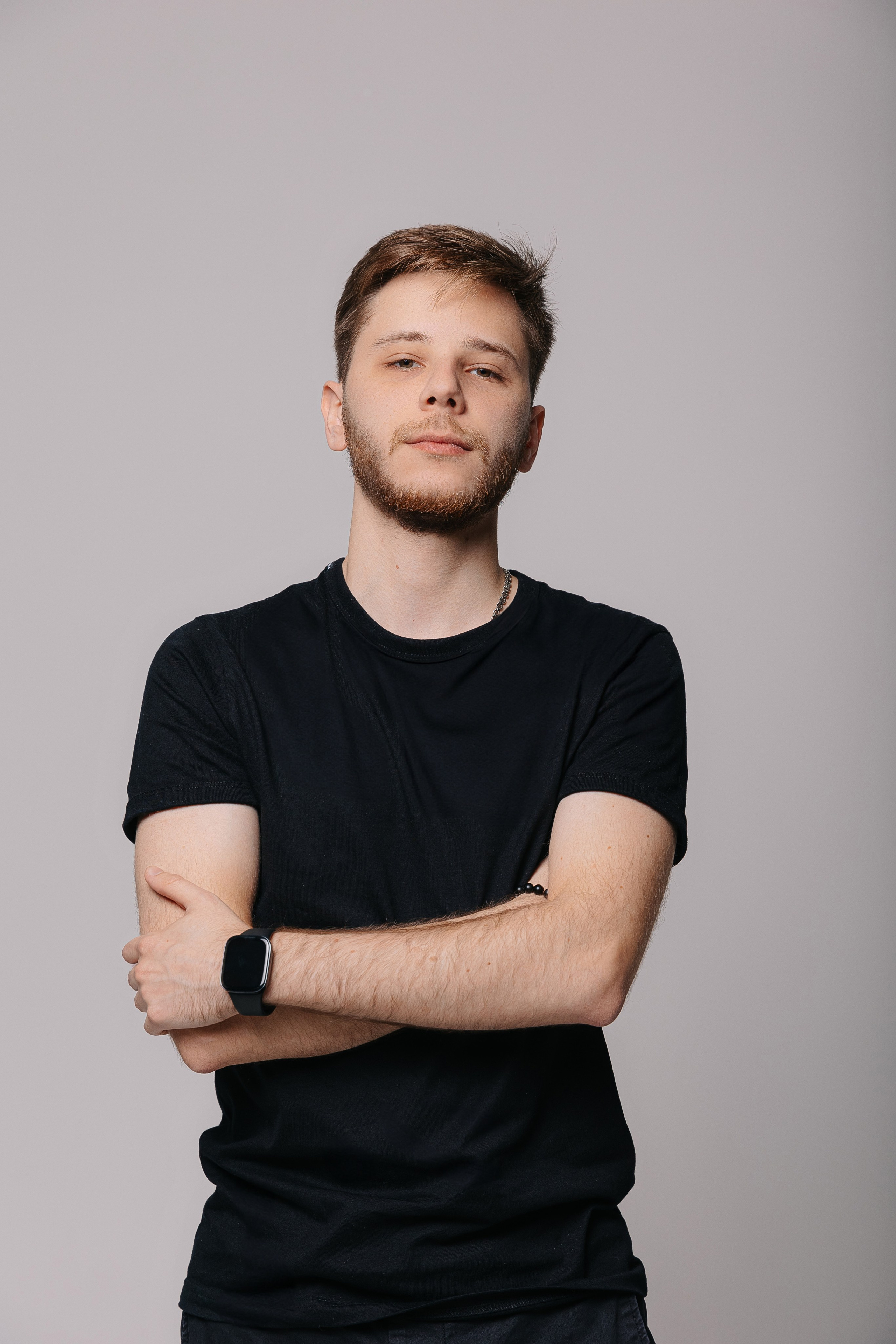 Для команды. Свадебный фотограф Москва Саша Серегина (Сашина)