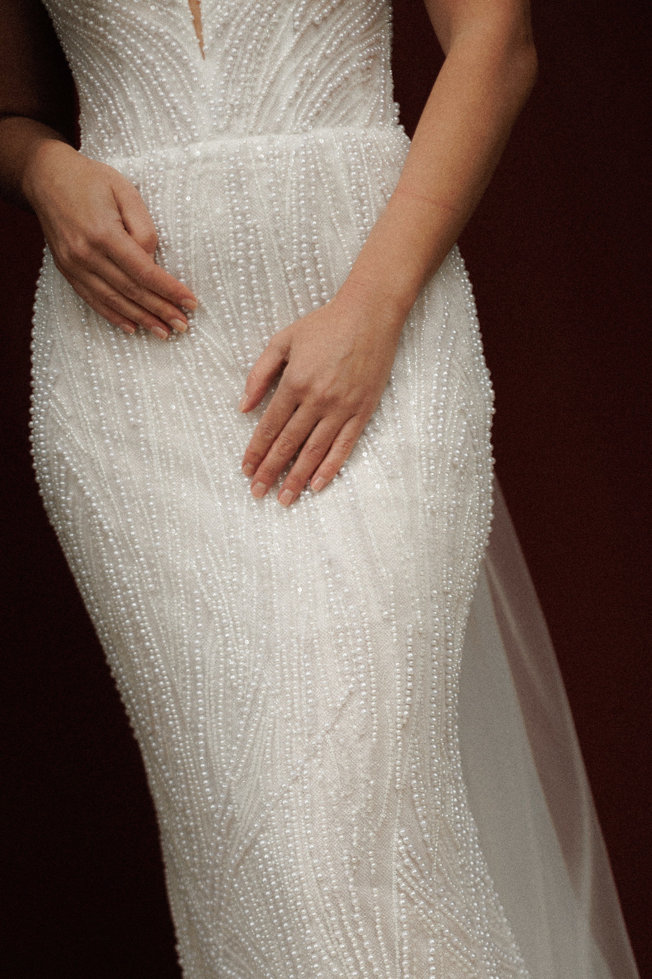 ТЫ — МОЙ ДОМ | L & R. Свадебный и event-фотограф Иван Волнухин