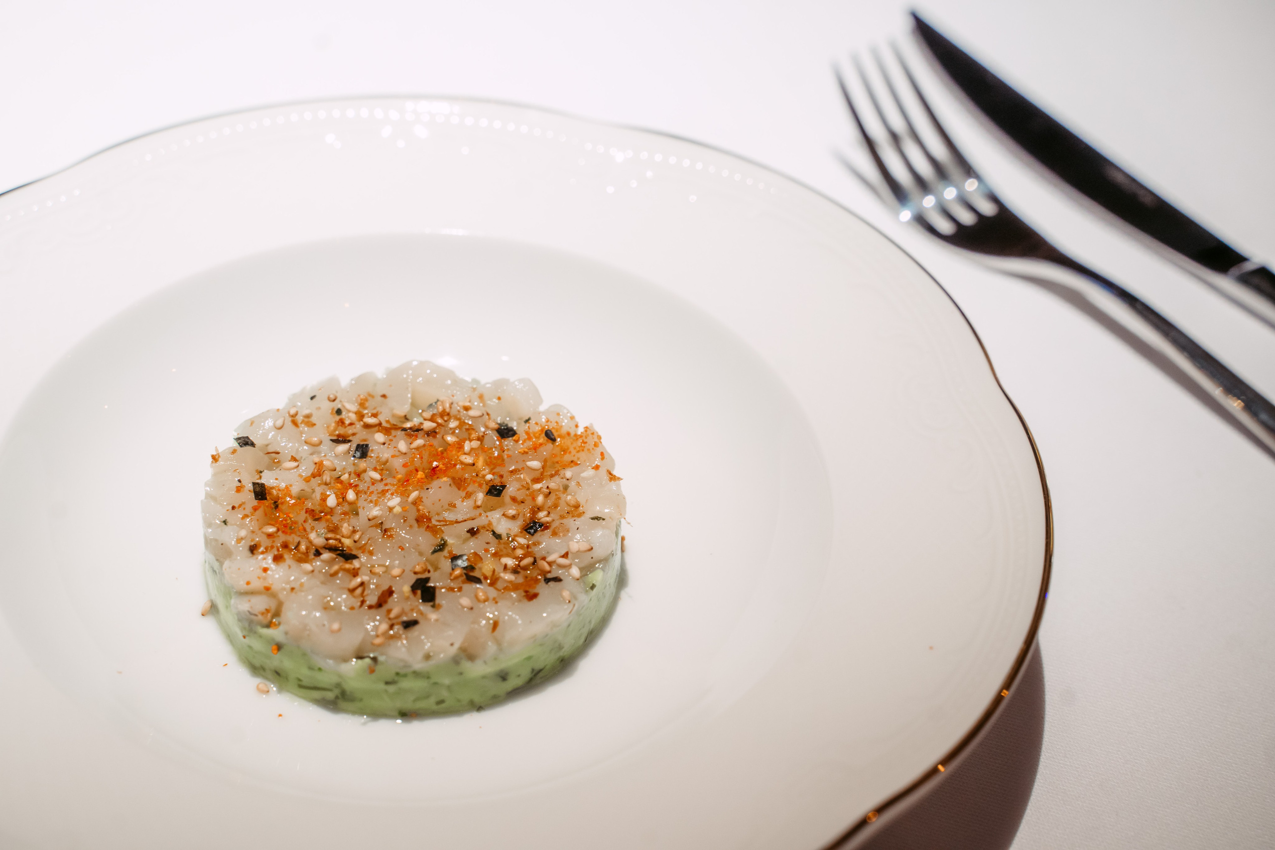 Avocado Queen / сеть ресторанов в Москве и Казани. Саша Копылов, фотограф в Казани