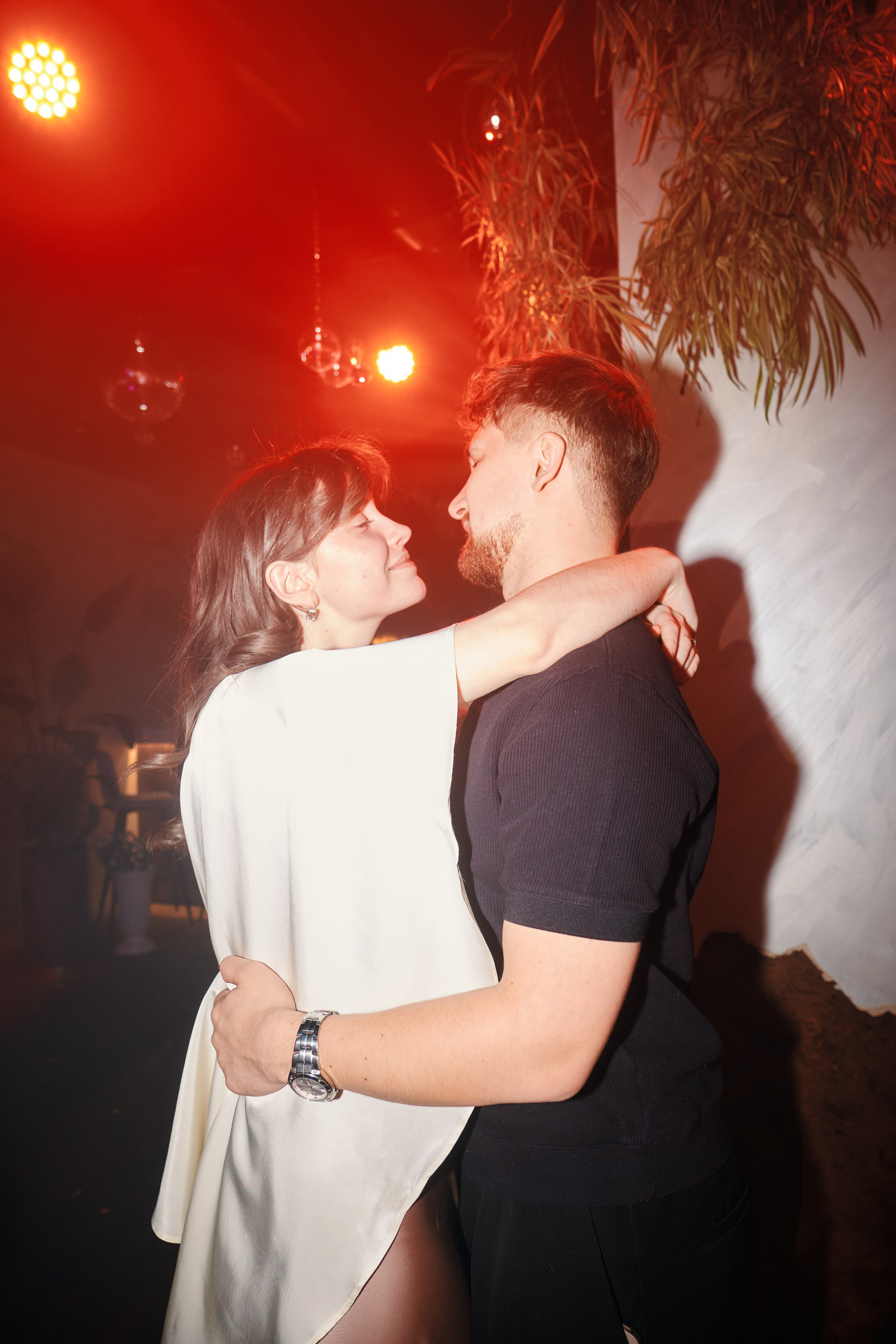 День двух влюбленных. Свадебный фотограф Санкт-Петербург Ирина Селезнева RmesLOVE