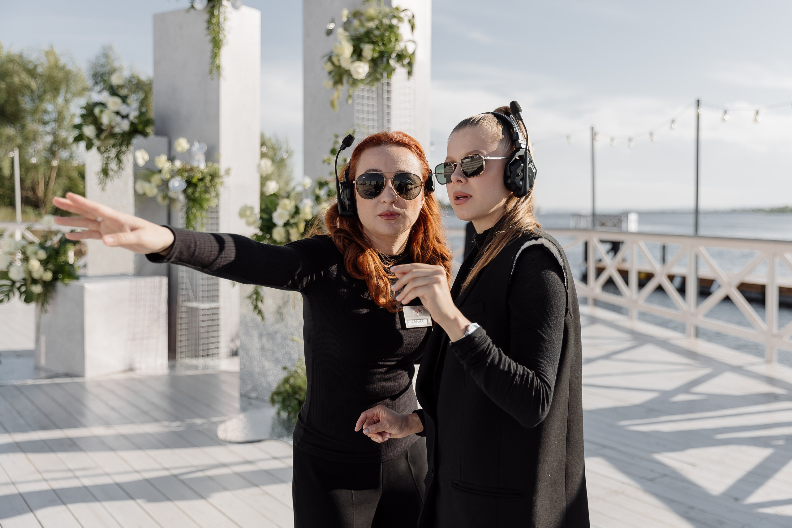 SOFA. Фотограф в Казани Гузель Зайнуллина