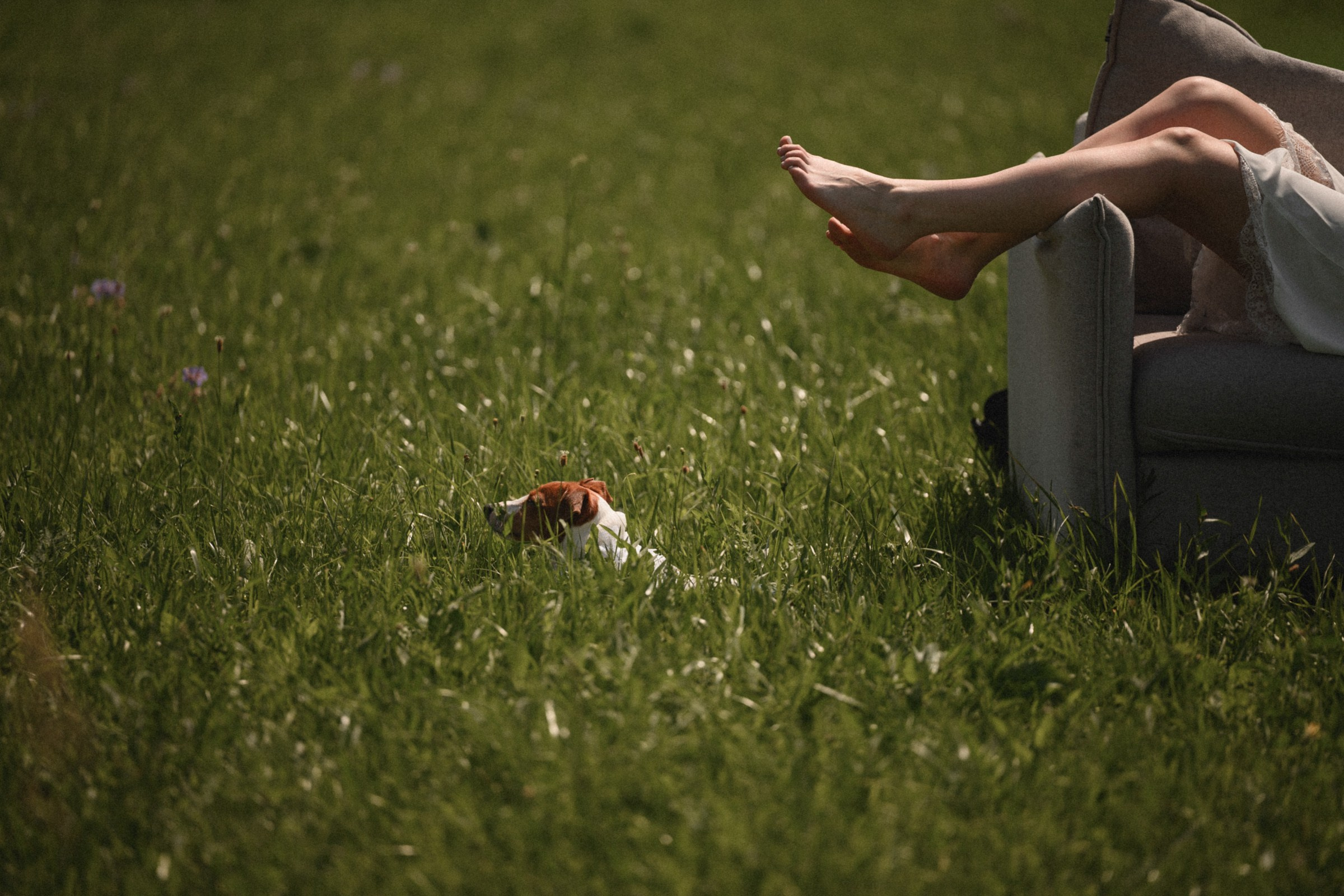 ЛУНА. Свадебный и семейный фотограф в Ростове-на-Дону