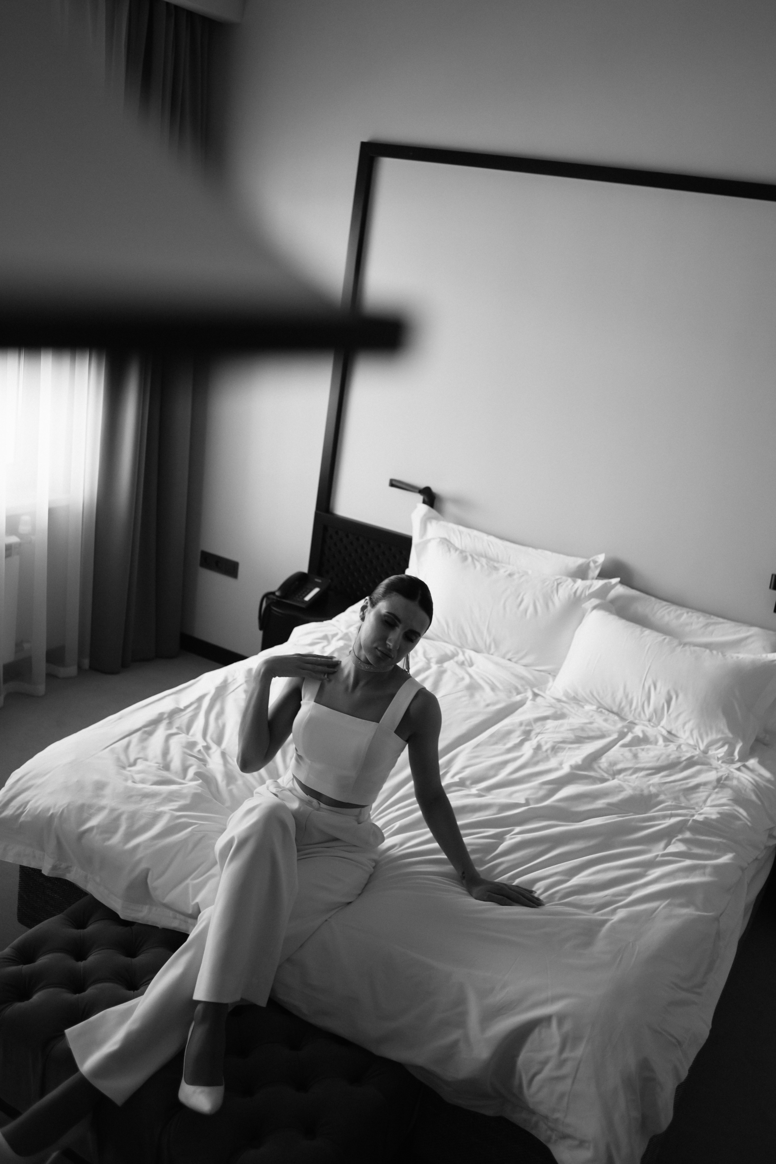 Денис и Ольга. Фотограф Бурятии София Андриянова