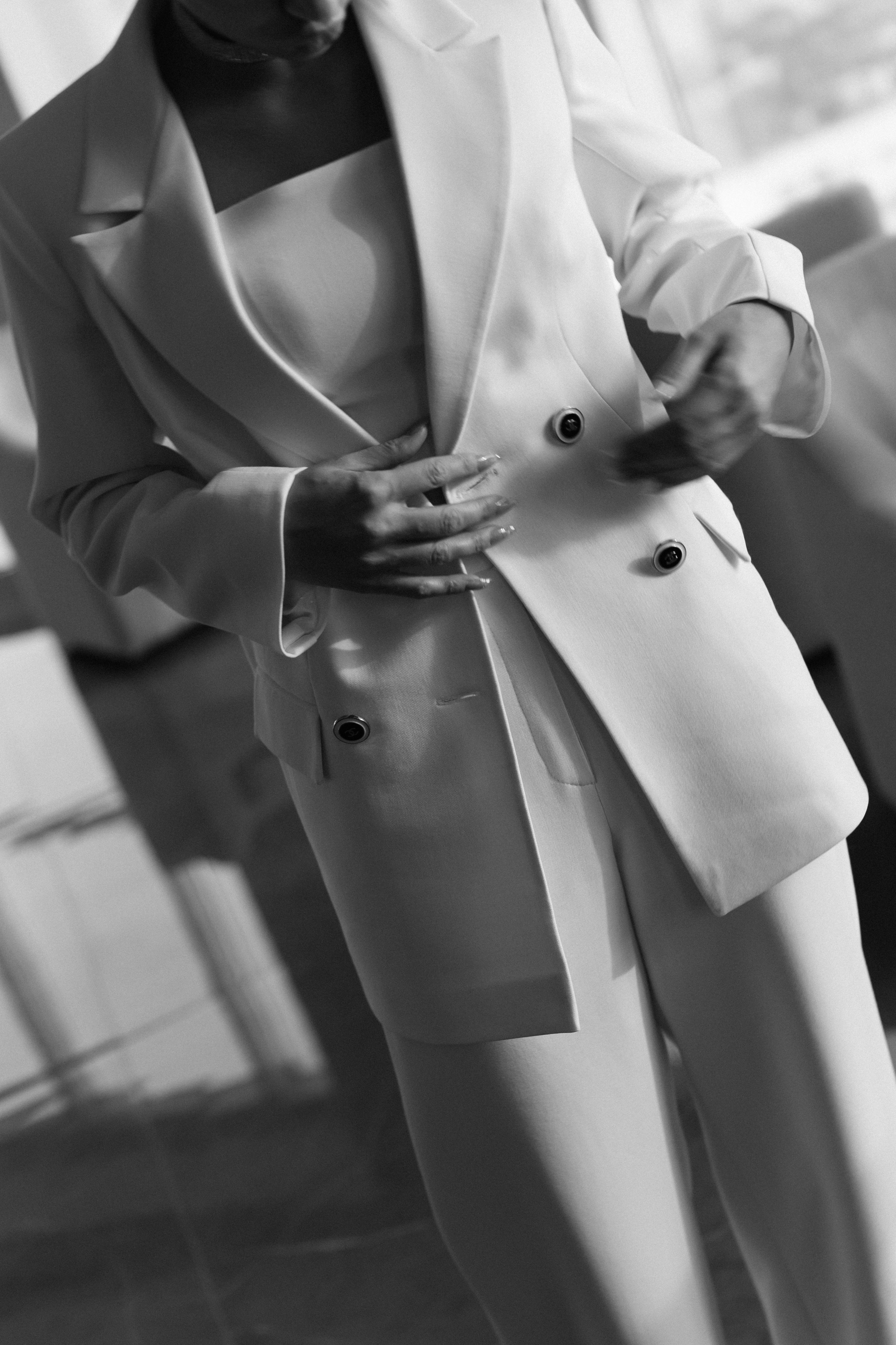 Денис и Ольга. Фотограф Бурятии София Андриянова