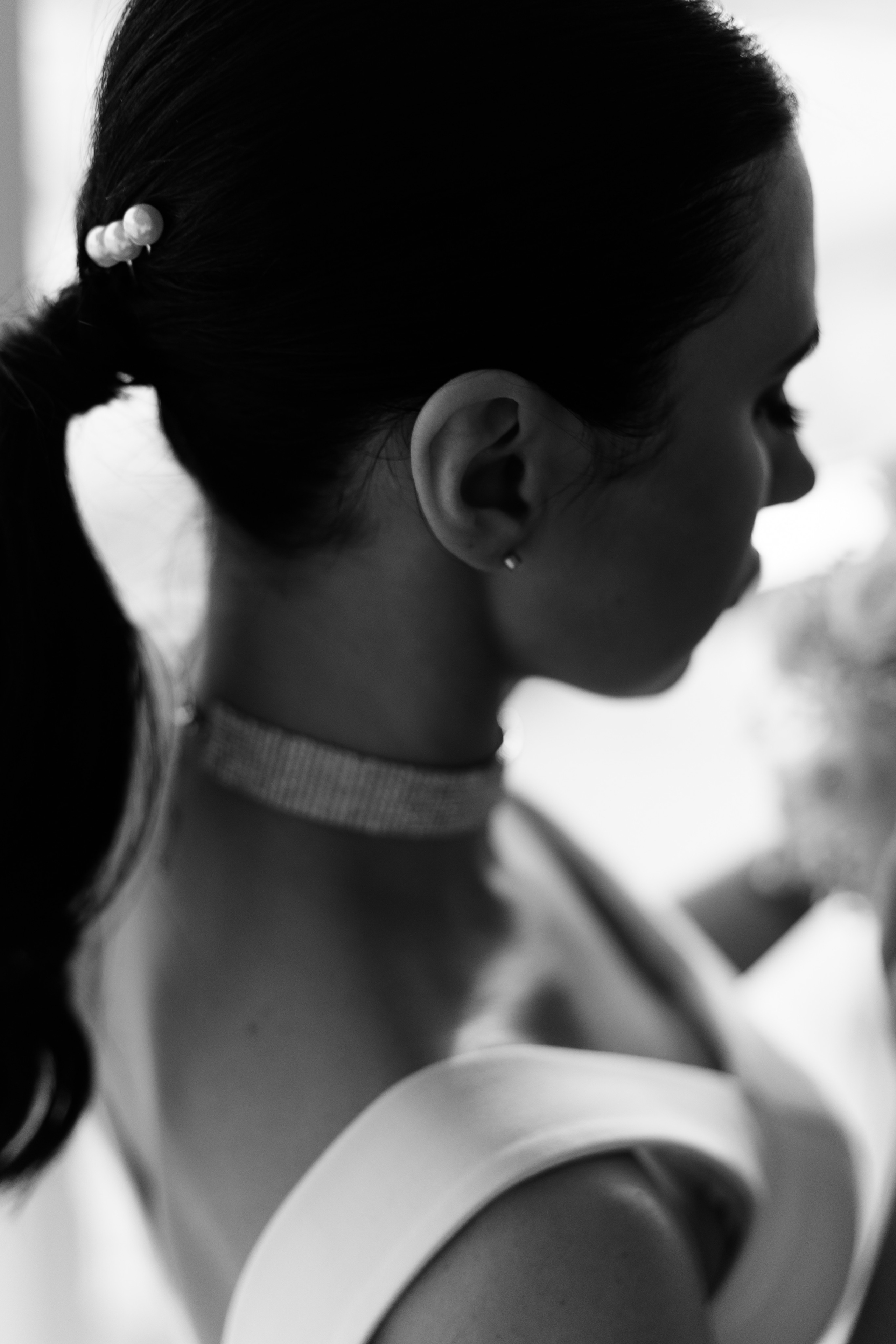 Денис и Ольга. Фотограф Бурятии София Андриянова