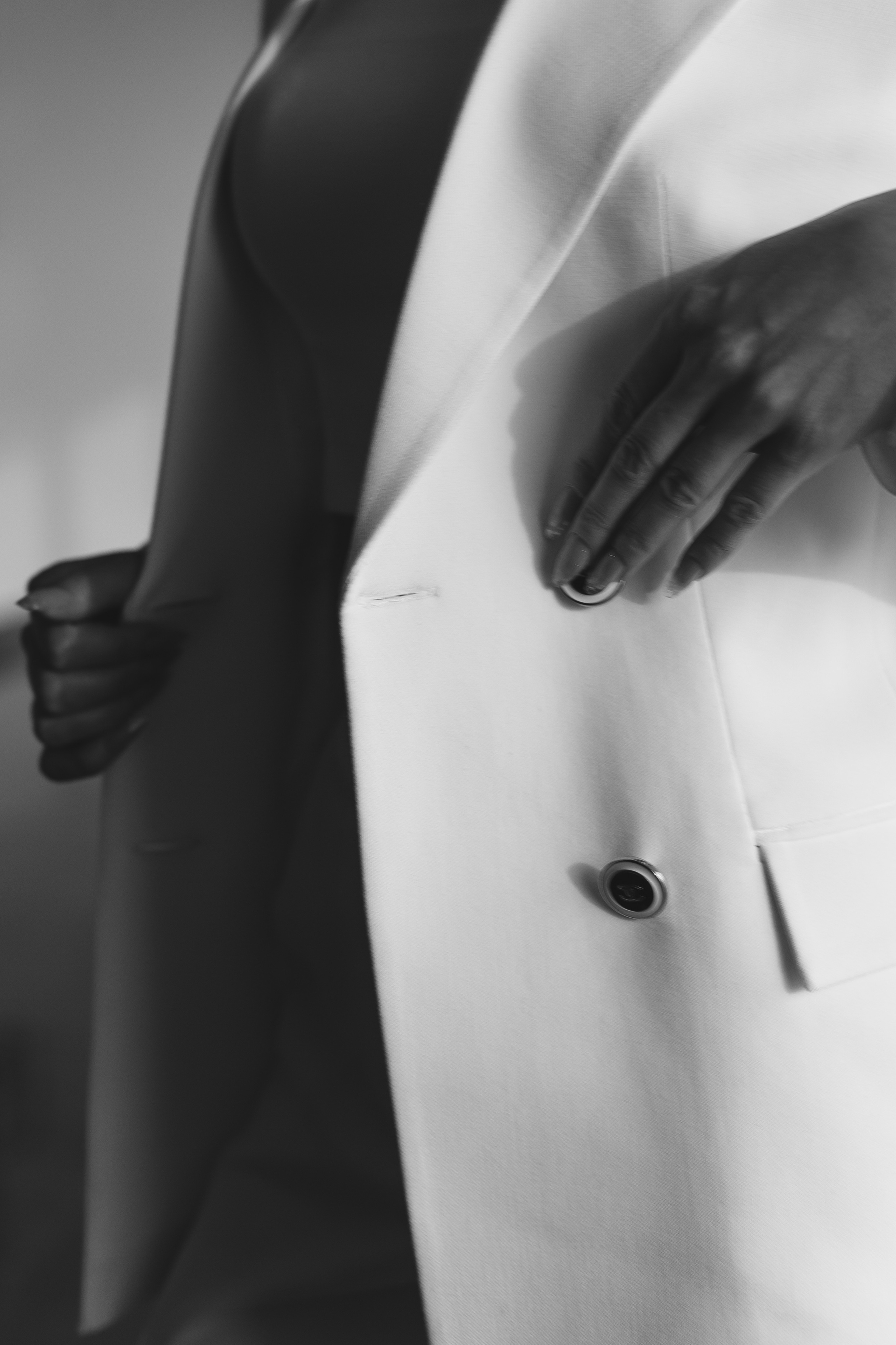 Денис и Ольга. Фотограф Бурятии София Андриянова