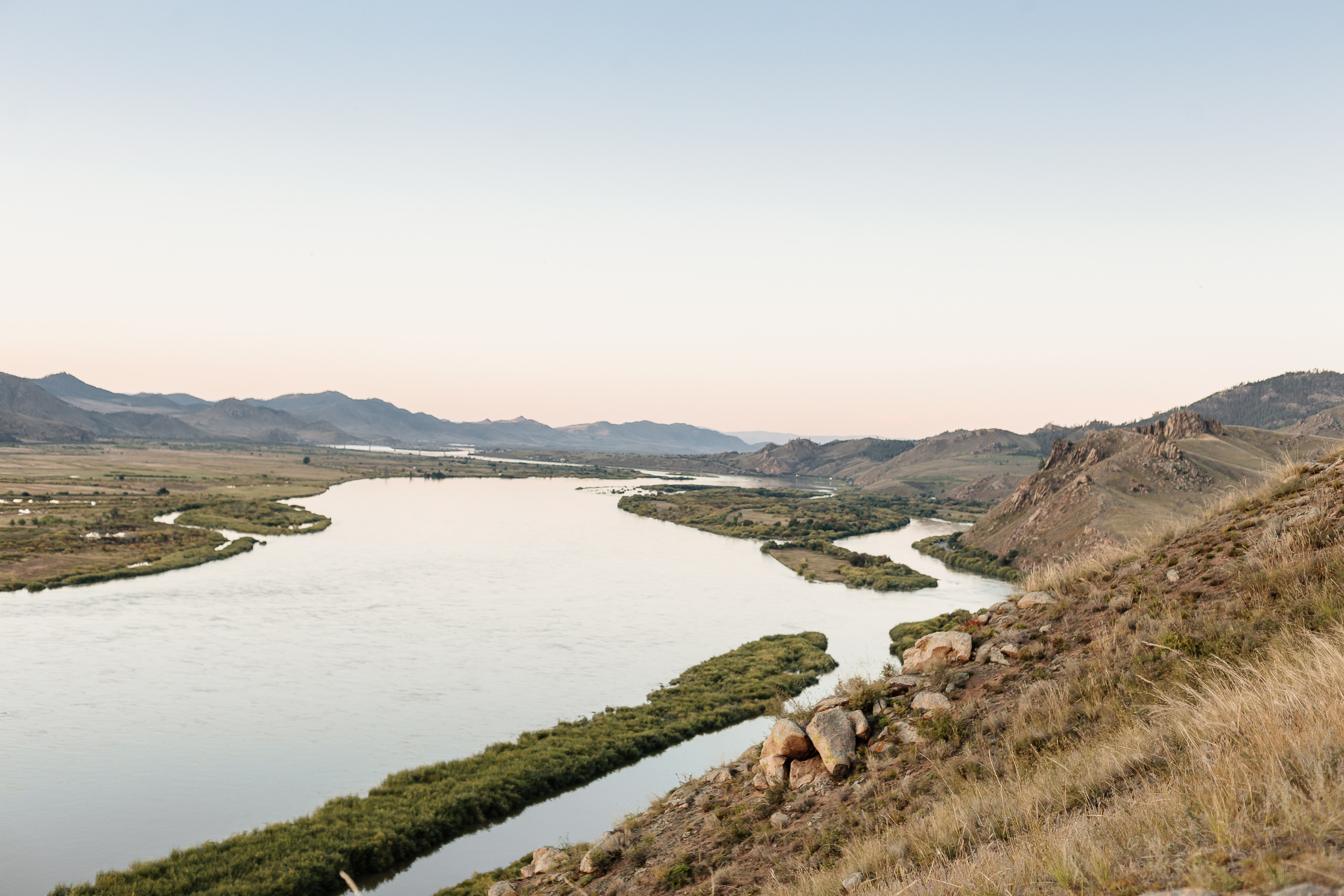 Любовь. Предложение руки и сердца Содном и Милена. Фотограф Бурятии София Андриянова