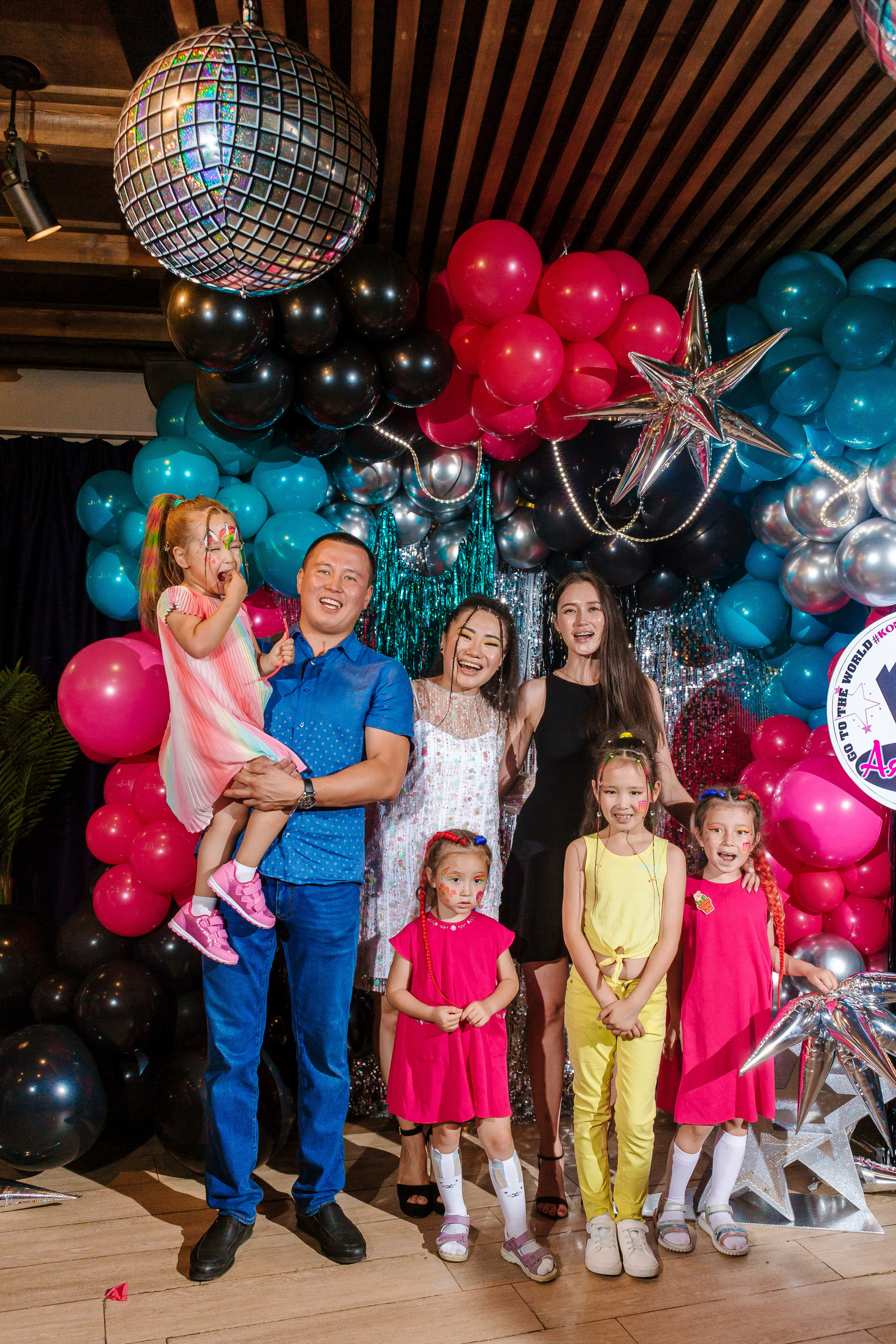 Отзывы. Фотограф Бурятии София Андриянова