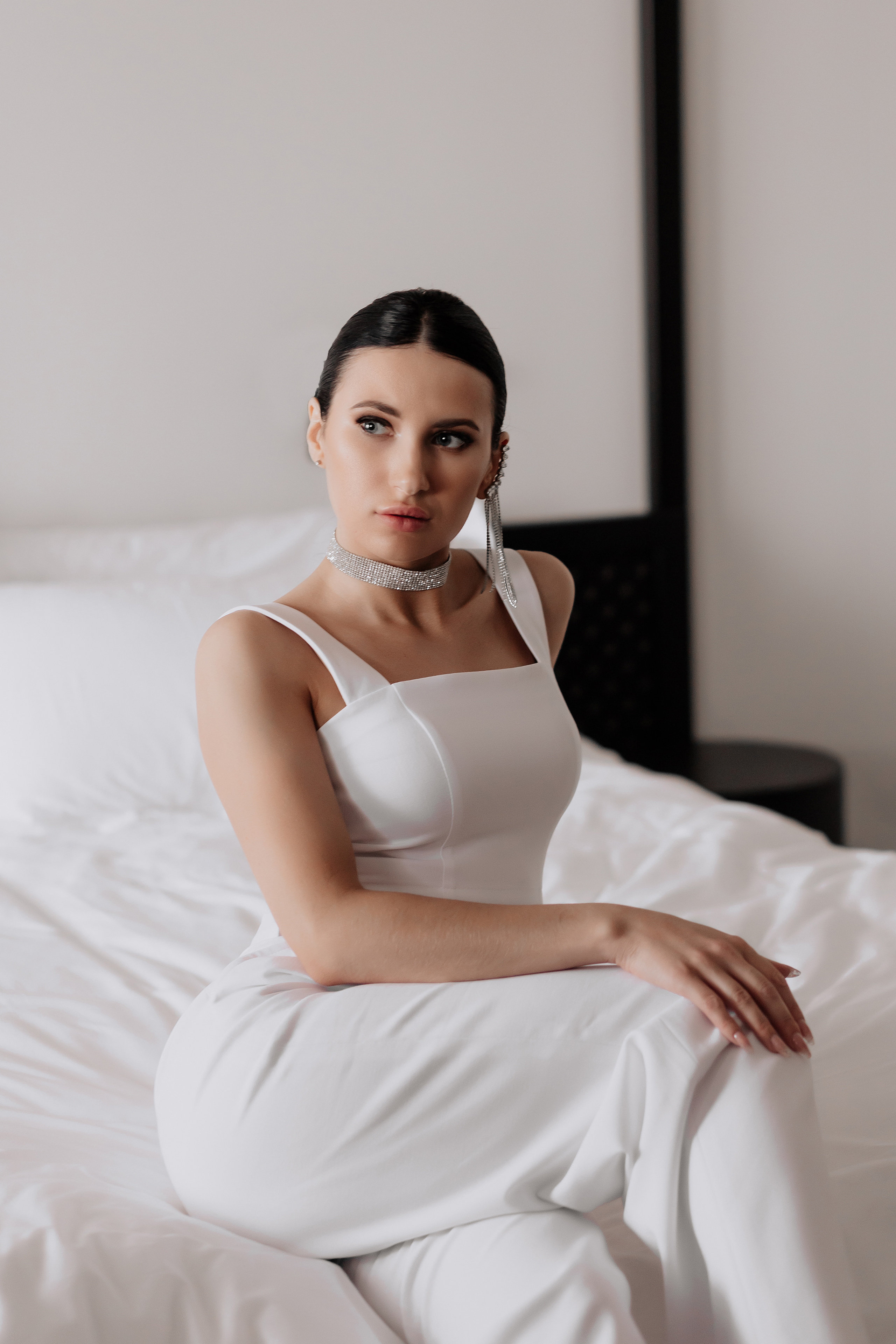 Денис и Ольга. Фотограф Бурятии София Андриянова