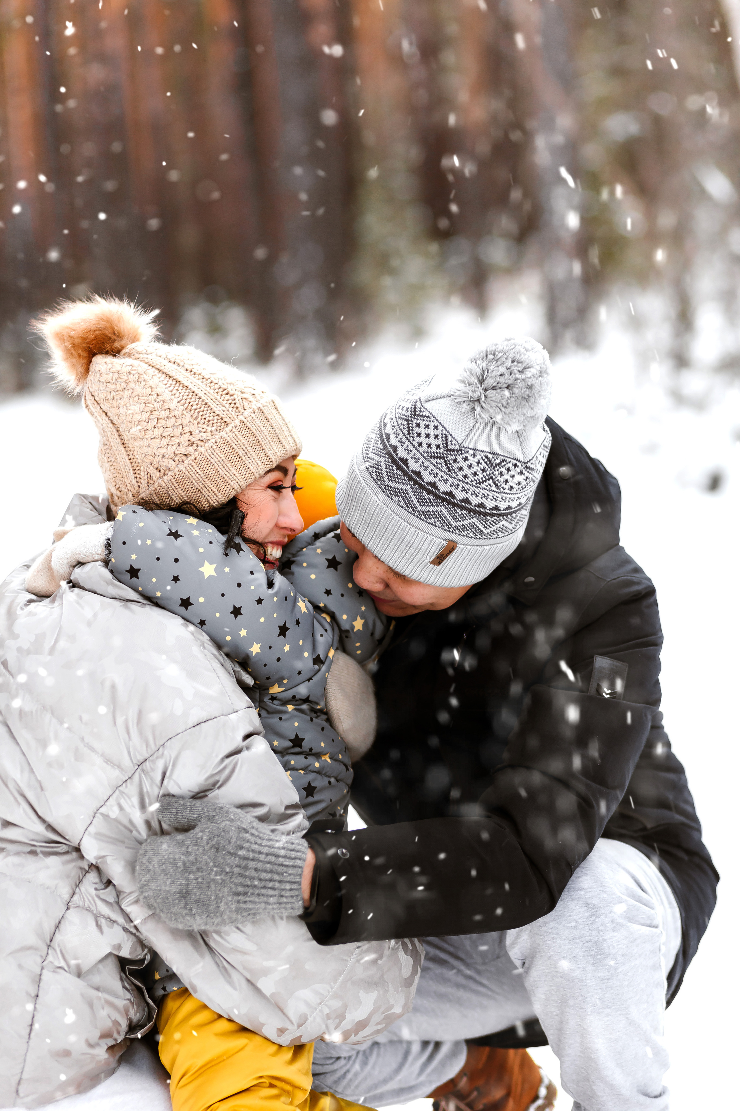 Отзывы. Фотограф Бурятии София Андриянова