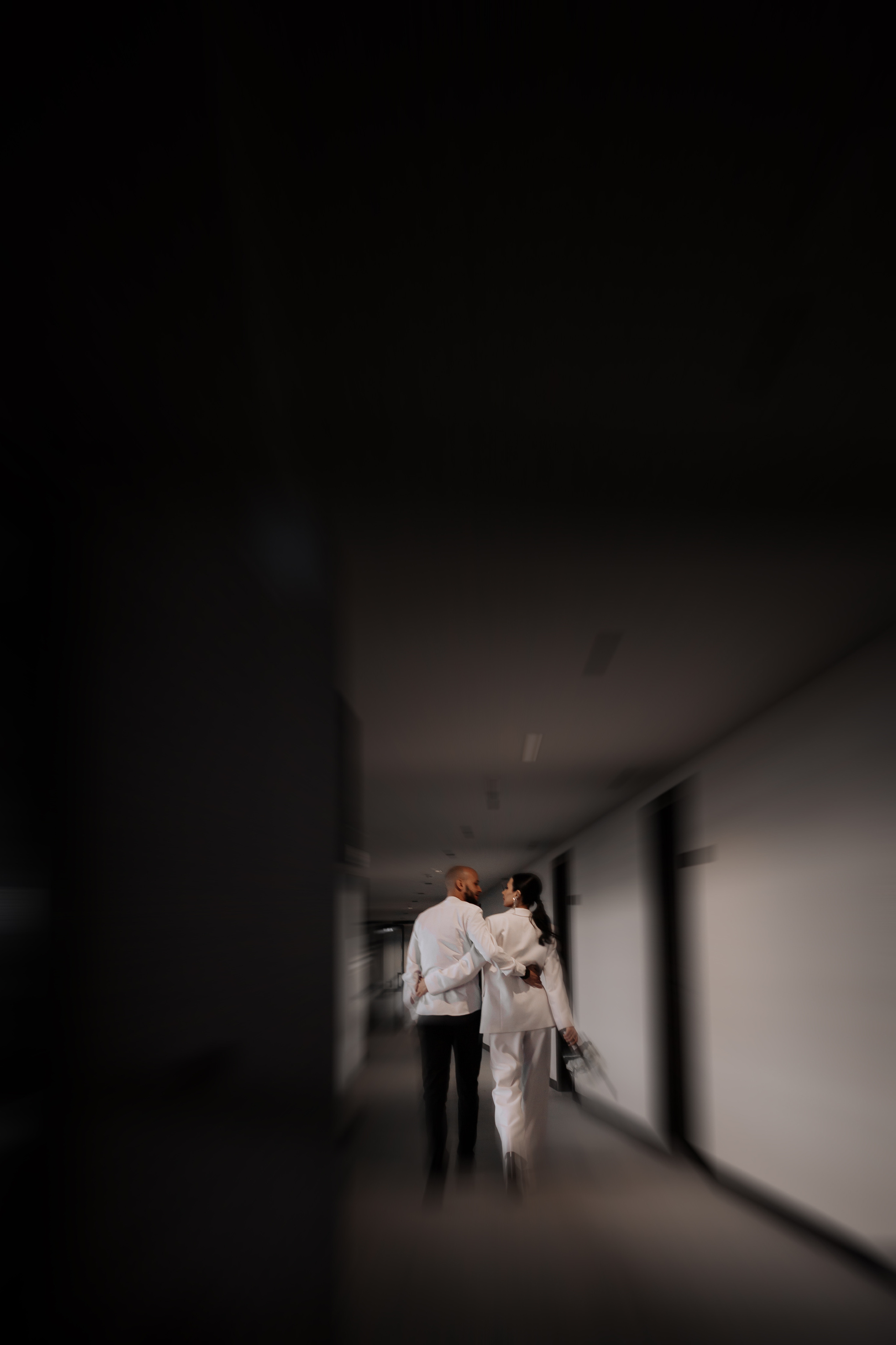 Денис и Ольга. Фотограф Бурятии София Андриянова