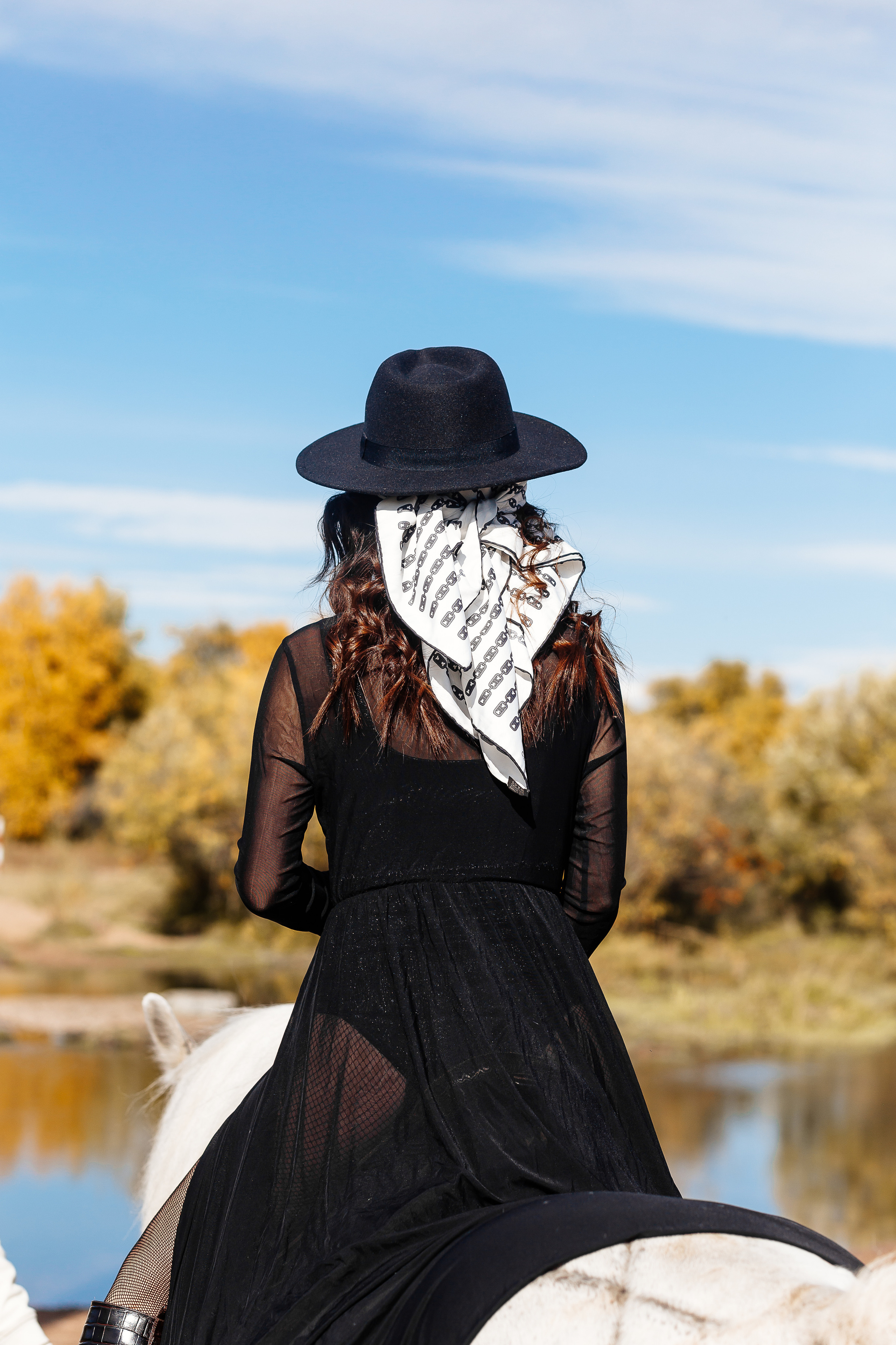 Кантри. Женя и Оюна. Фотограф Бурятии София Андриянова