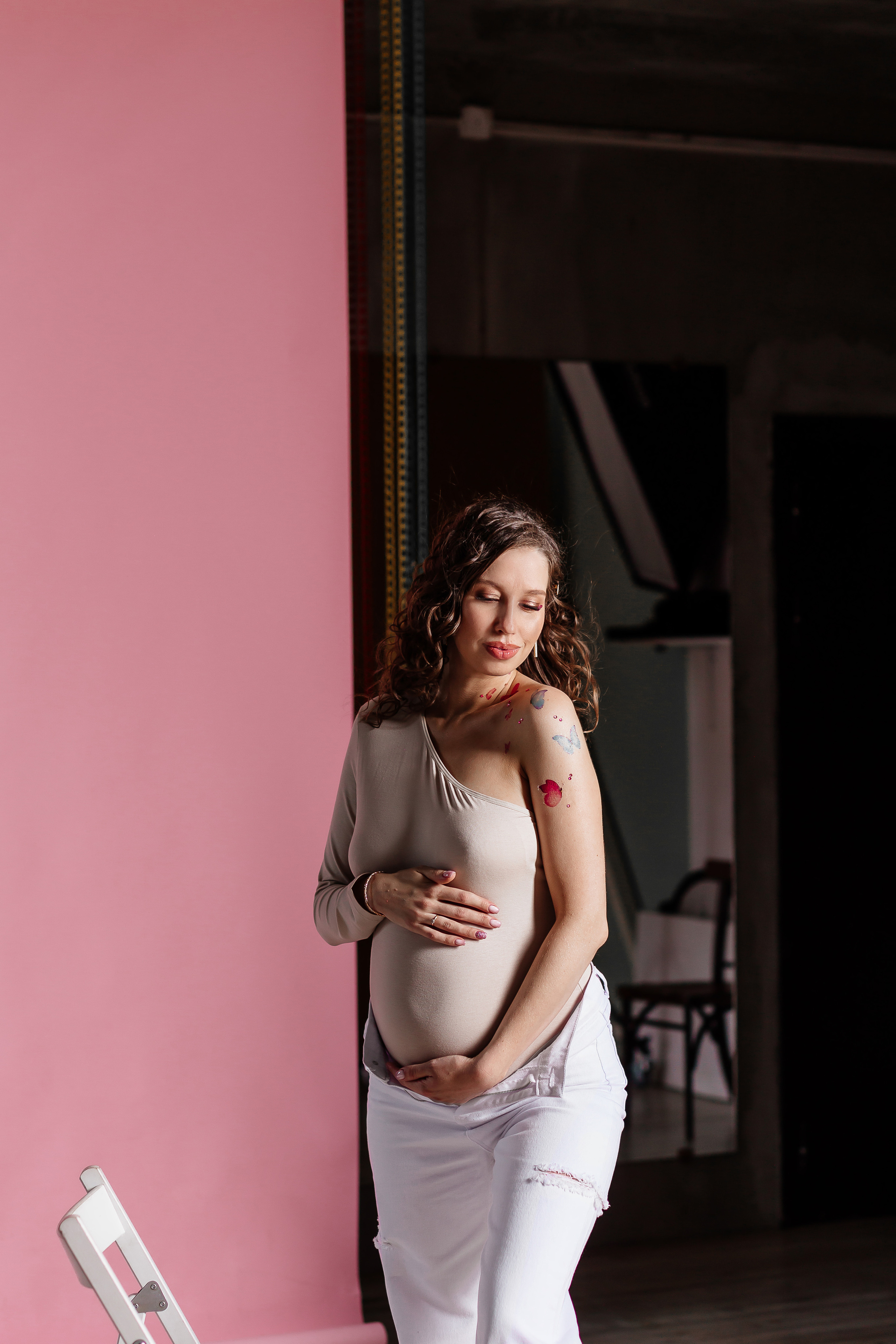 Отзывы. Фотограф Бурятии София Андриянова