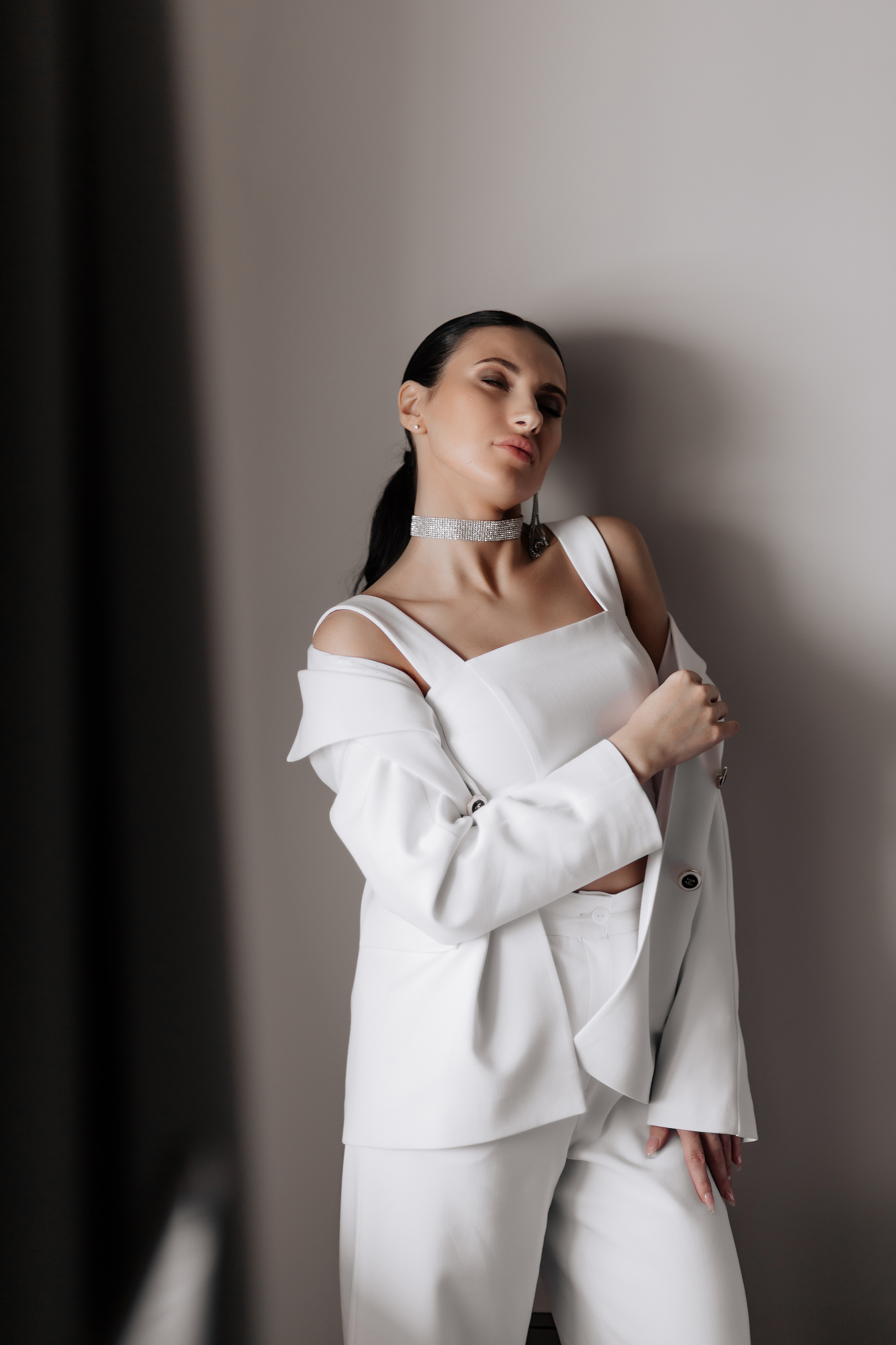 Денис и Ольга. Фотограф Бурятии София Андриянова