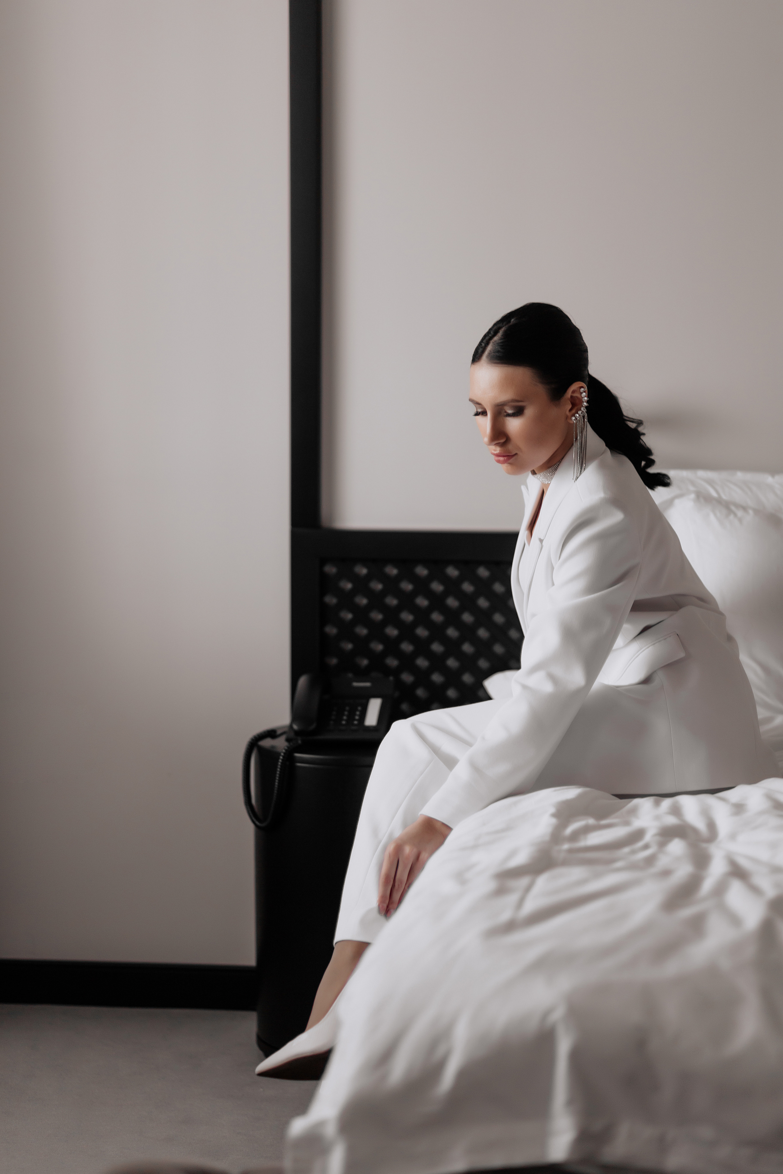 Денис и Ольга. Фотограф Бурятии София Андриянова