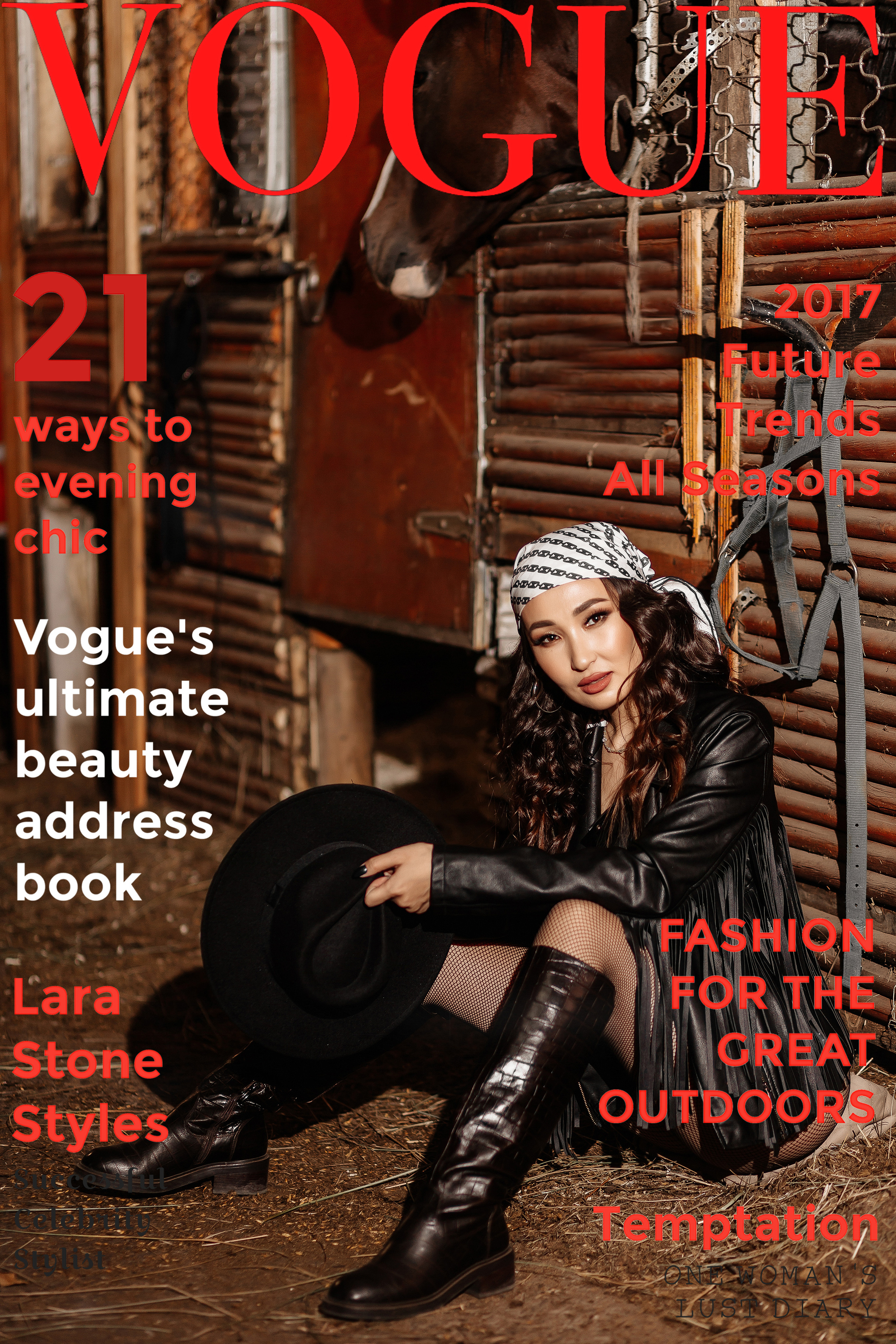 Кантри. Женя и Оюна. Фотограф Бурятии София Андриянова