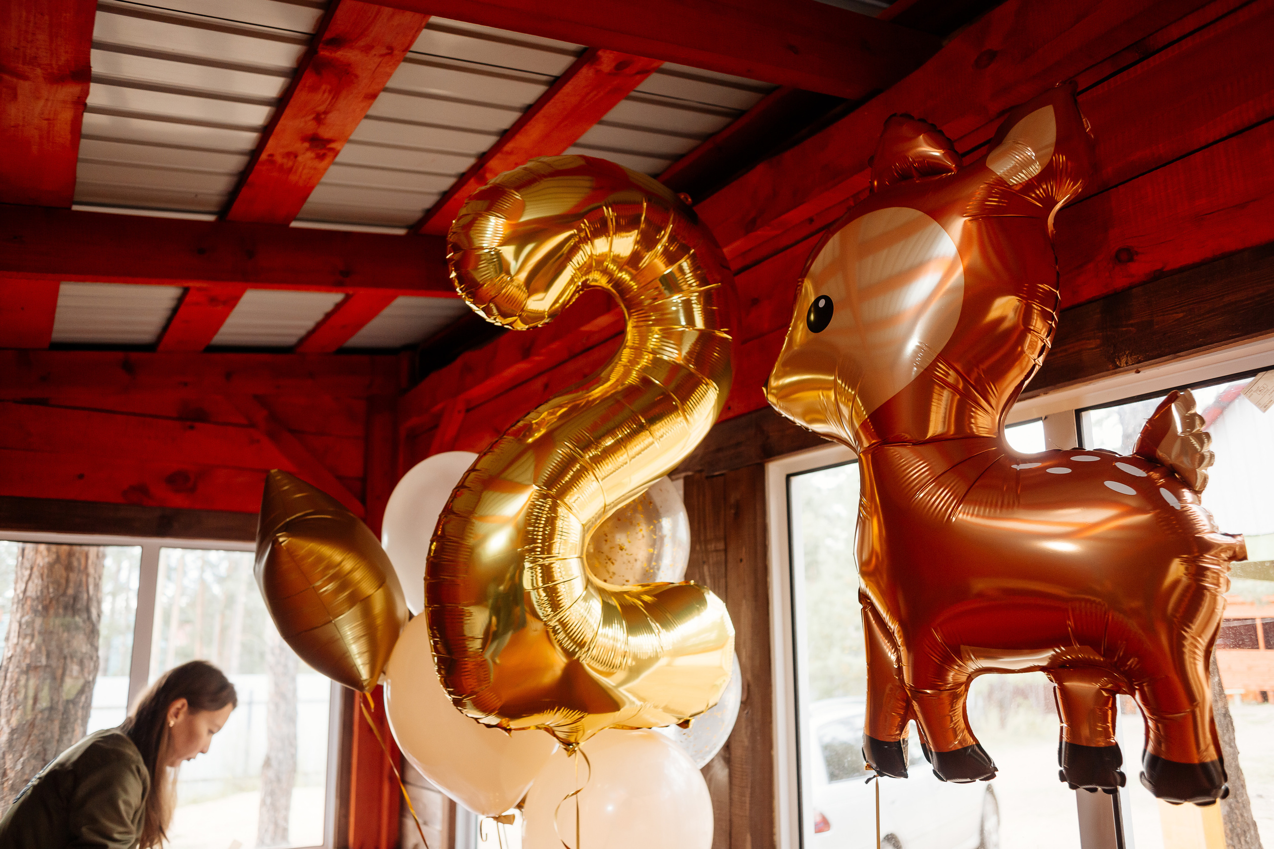 Отзывы. Фотограф Бурятии София Андриянова